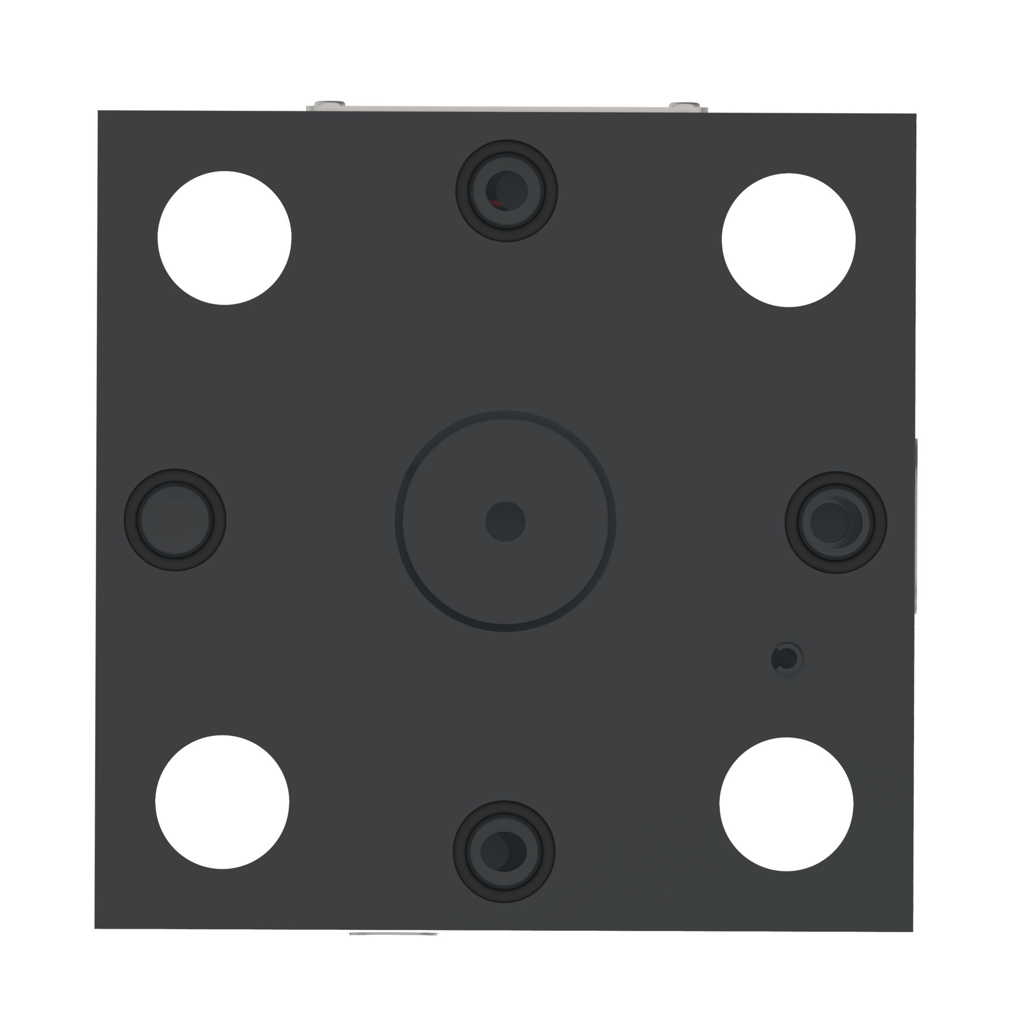 CVCS-32-PC-N-30-S