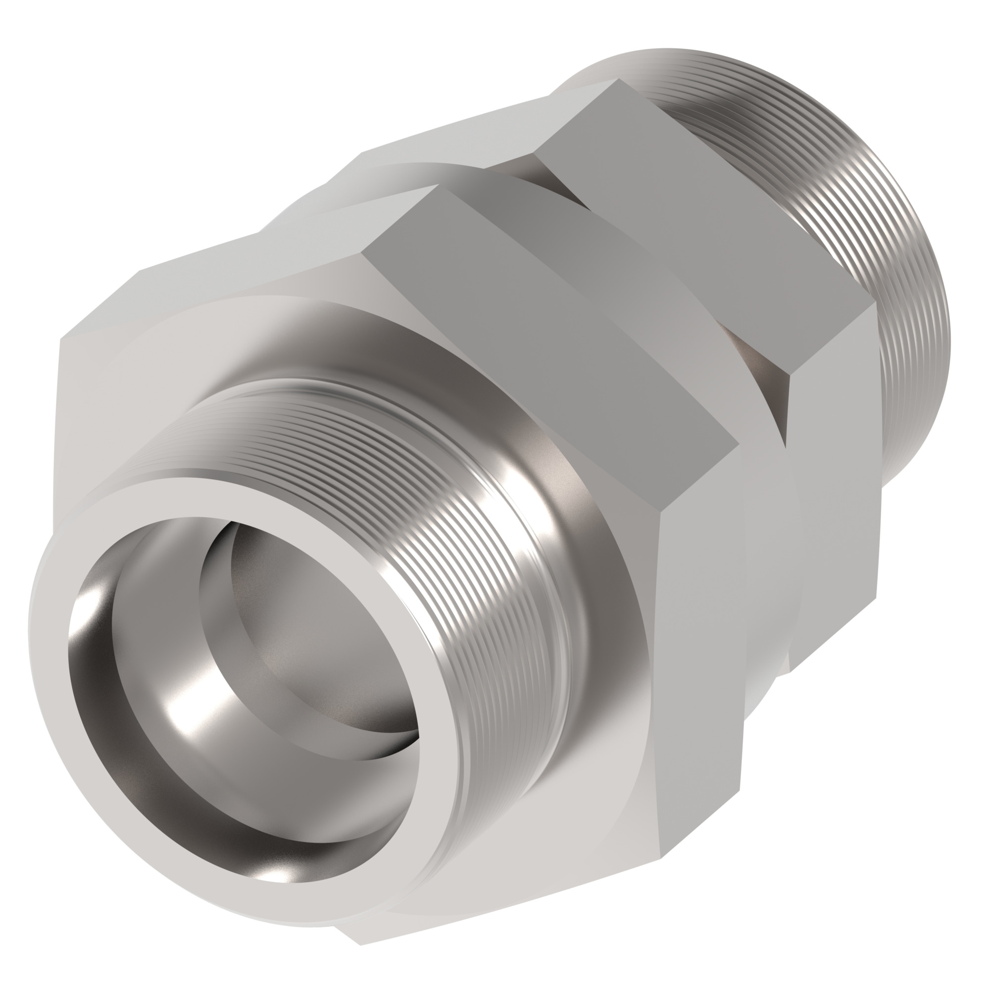 VALVE, RS 38 S/1,5 A4GS