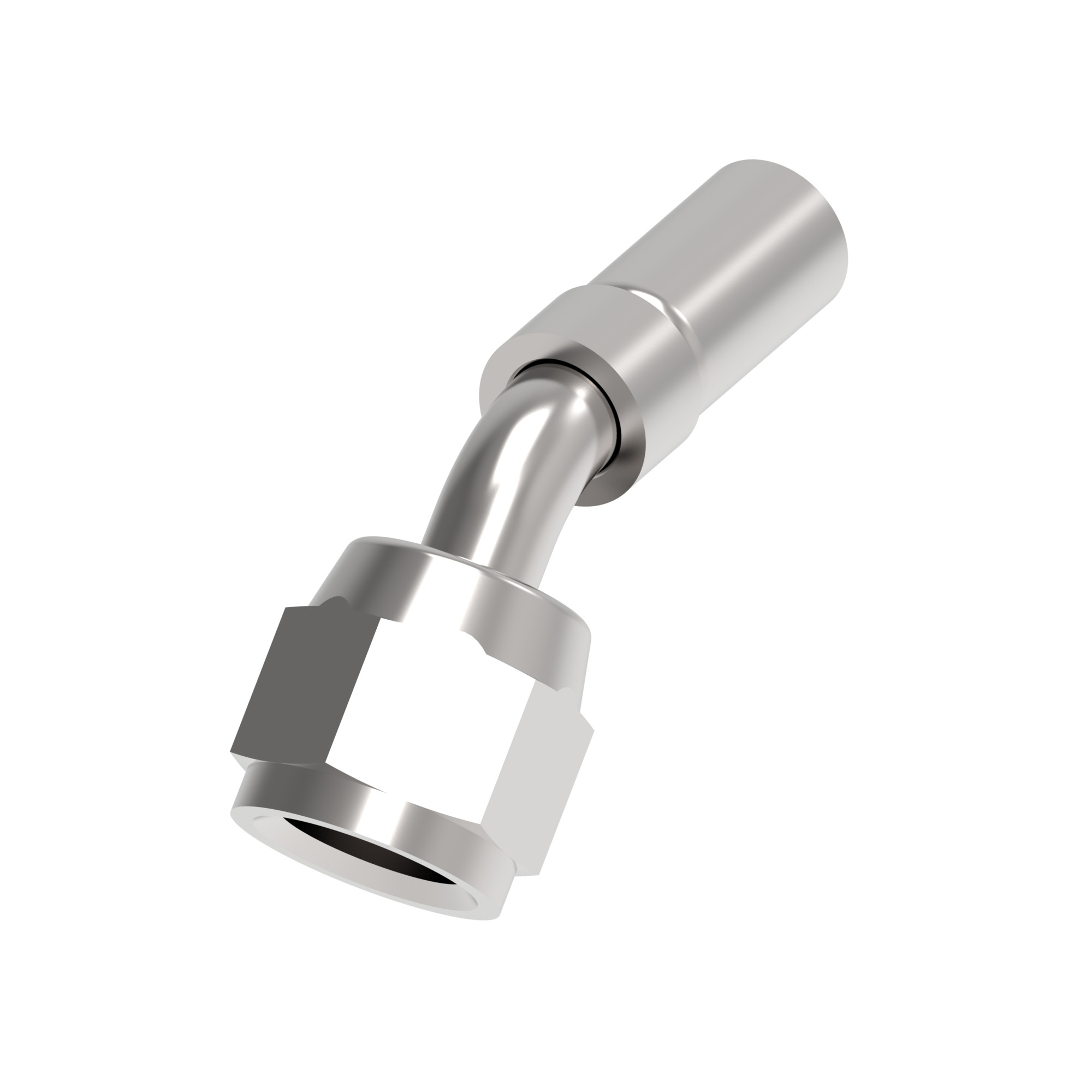 Ftng (perm) teflon 375-16-010-