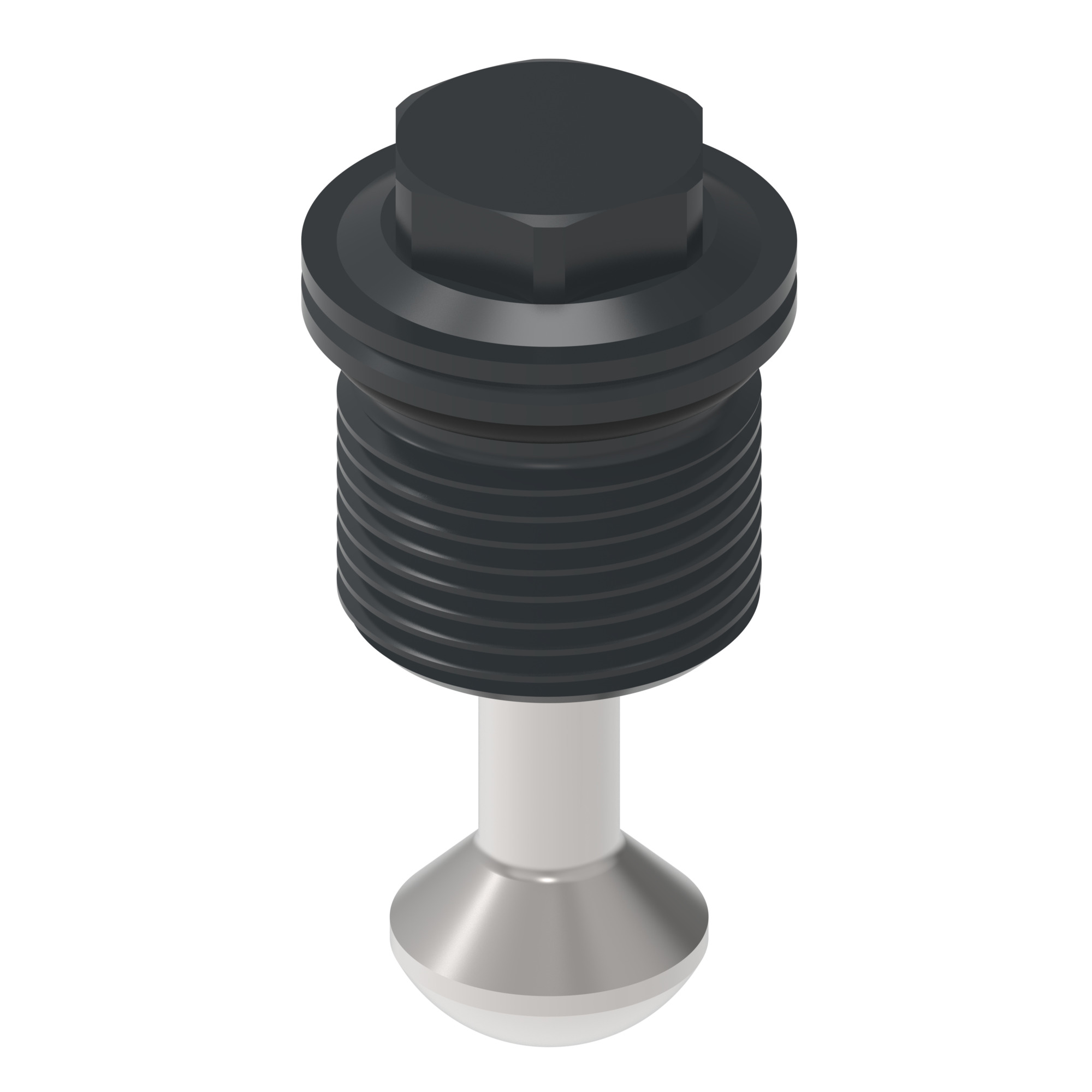 PVLA 63 ANTI-CAVITATION VALVE