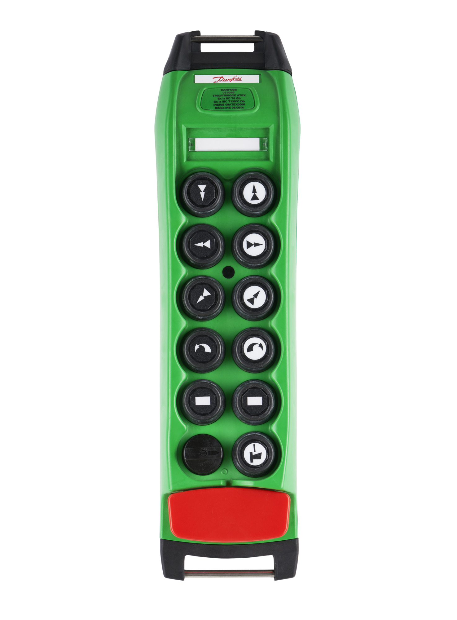 11324512