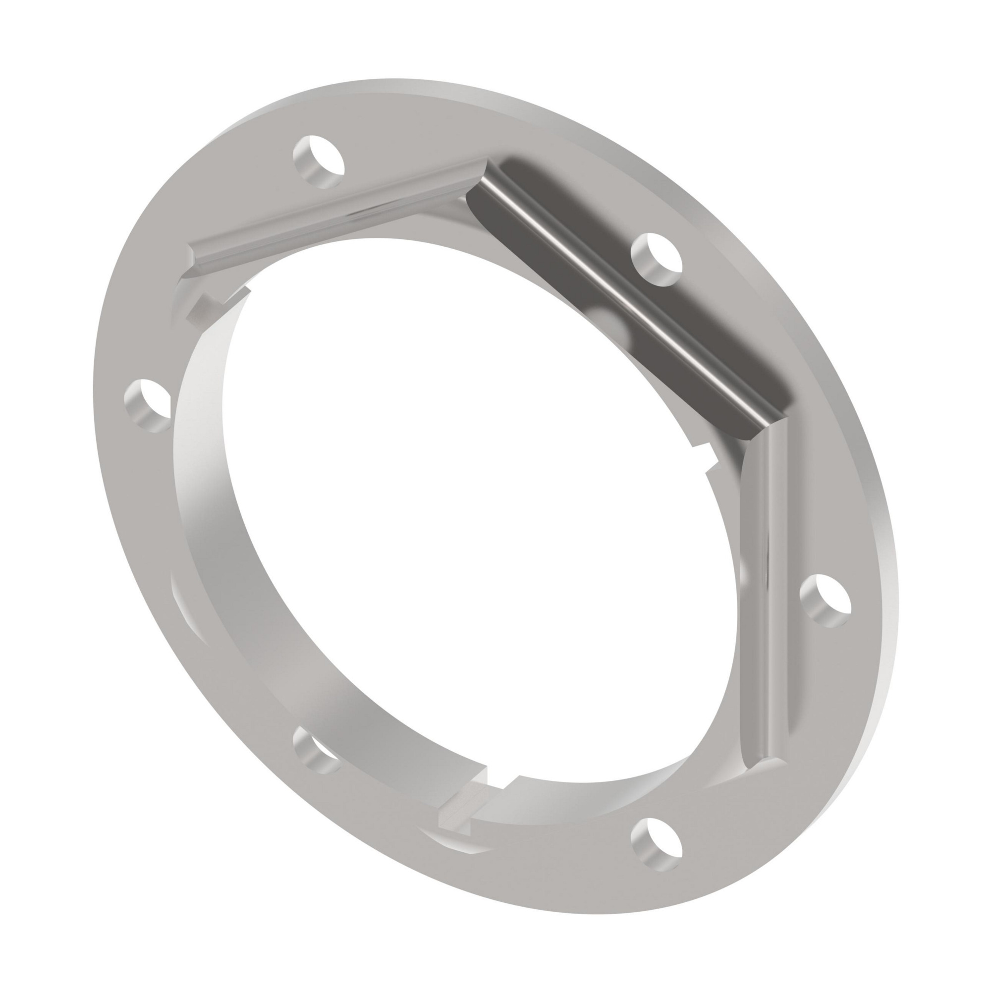 COUPLING,5100,O,3/8,CS