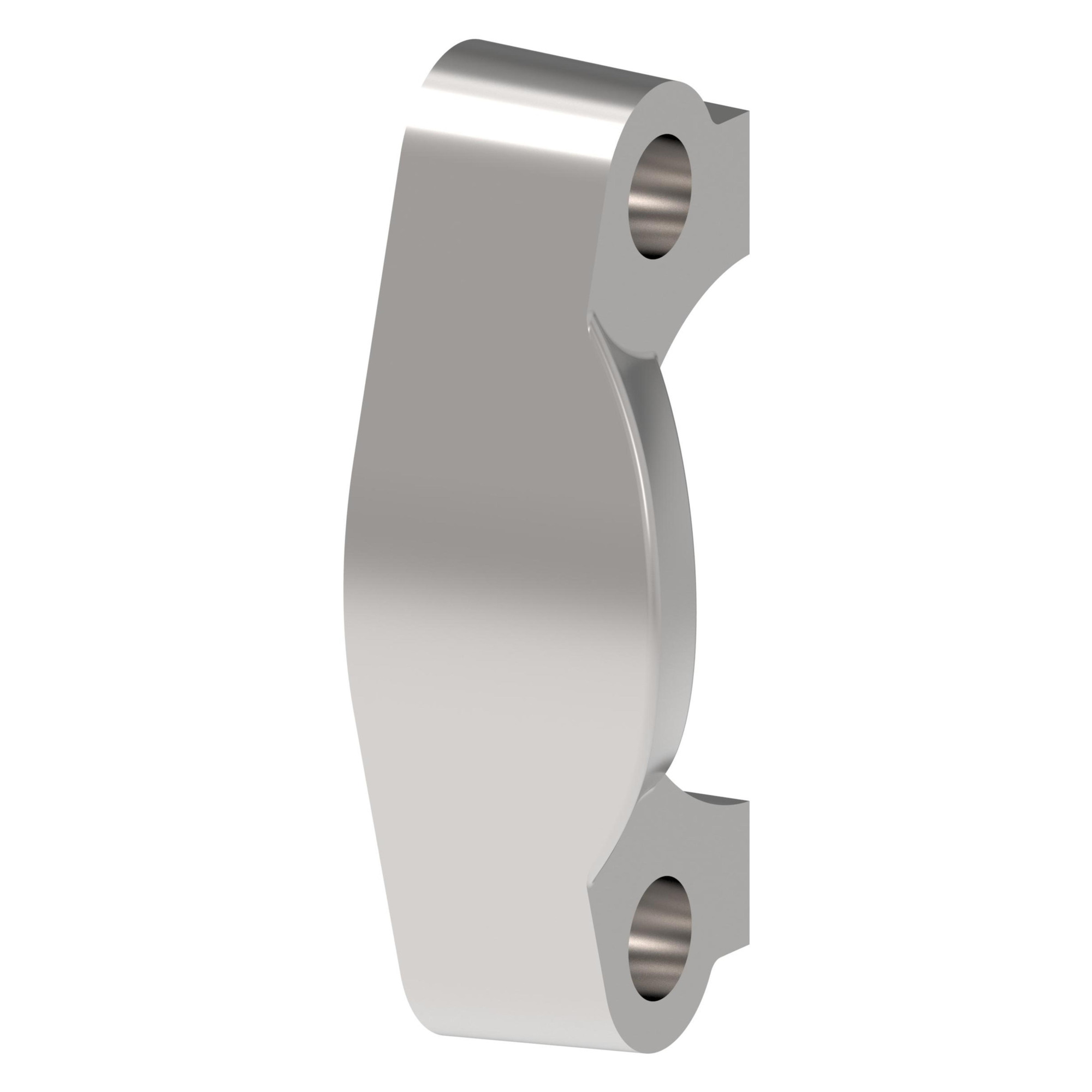 Adapter-FLA,449-7444,-12,CS,Z