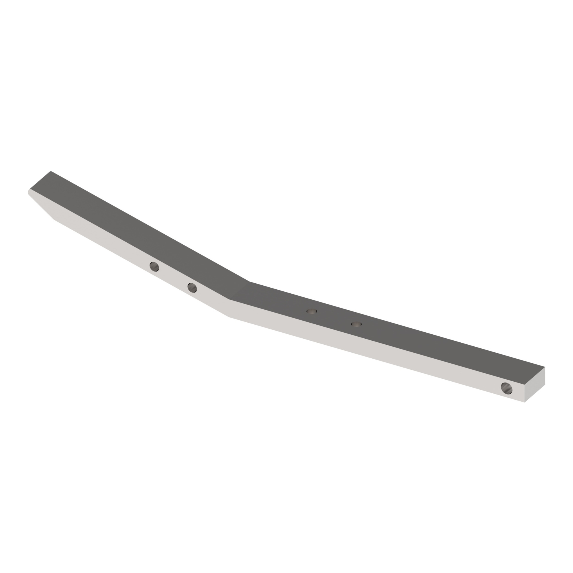 DIE LIFT BAR FOR SWGLK S WAGER