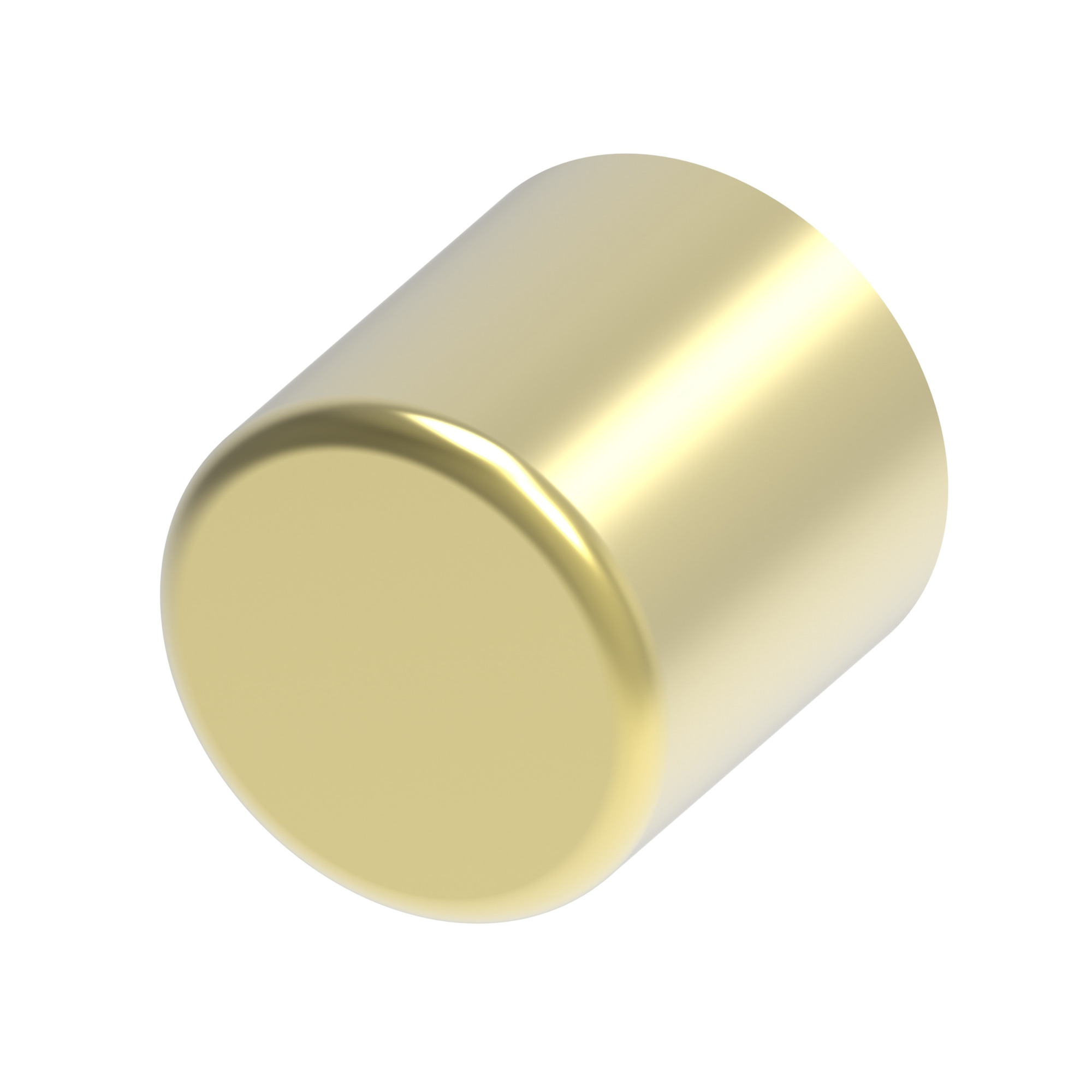 ID431055520909-0101_preview