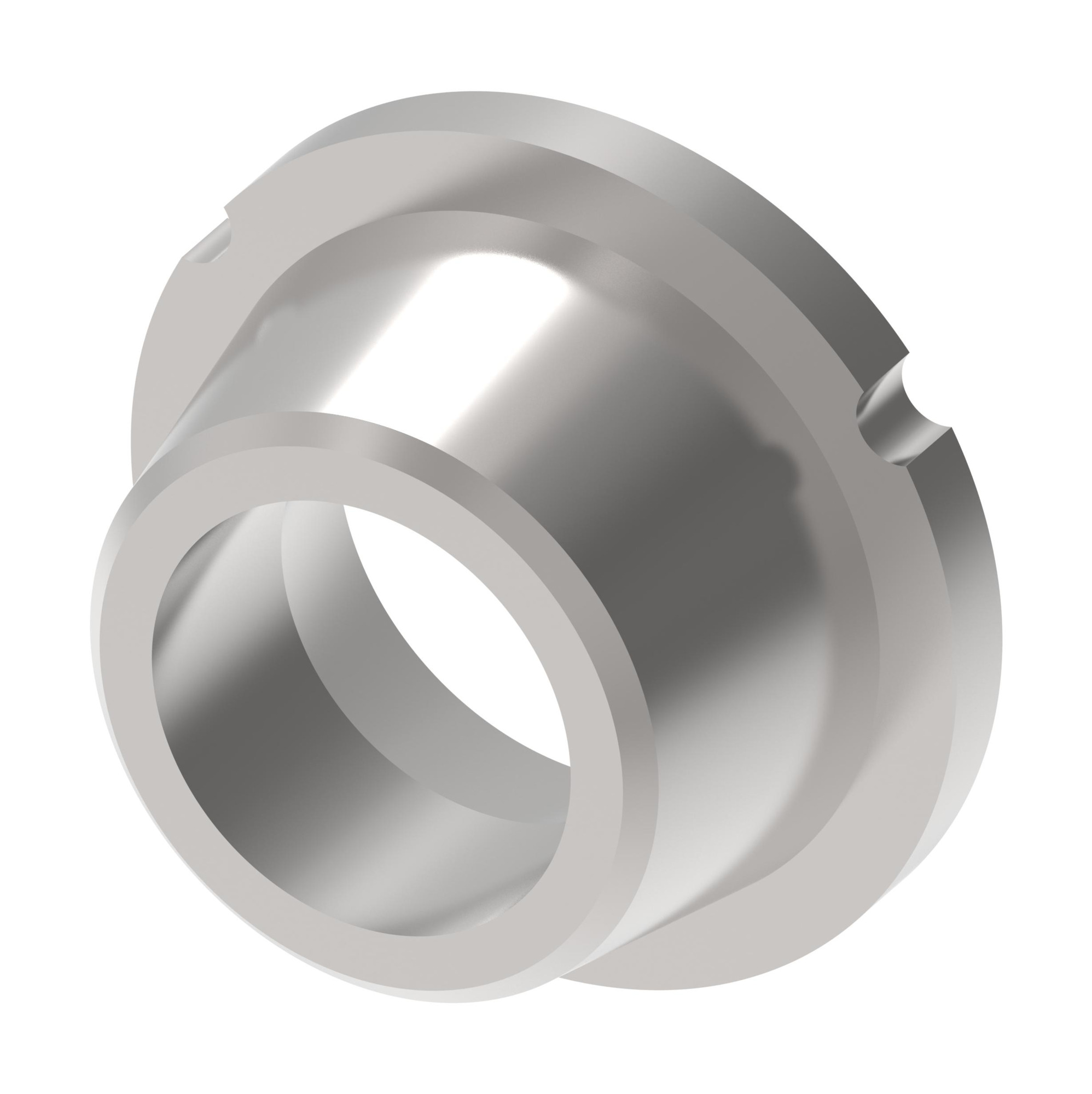 Other Tools/Machines Die Ring Adapter