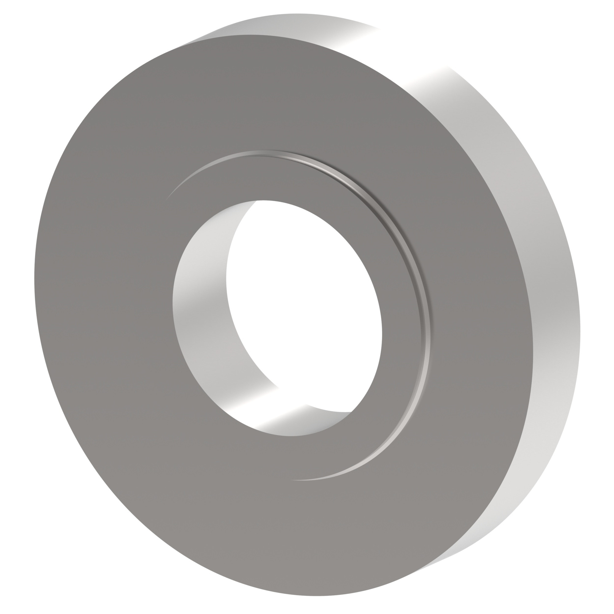 Other Tools/Machines Spacer Ring