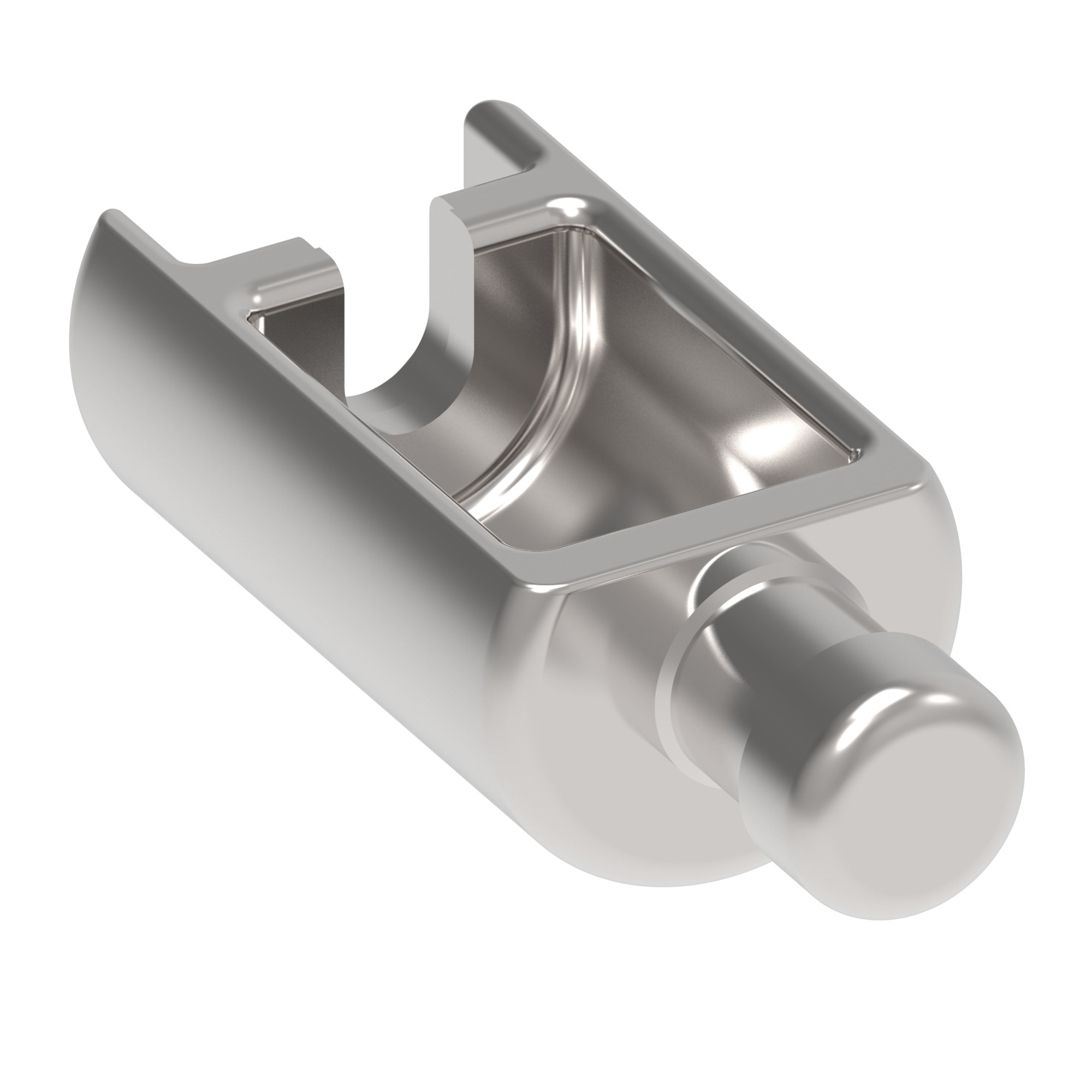 SYNFLEX SWGER