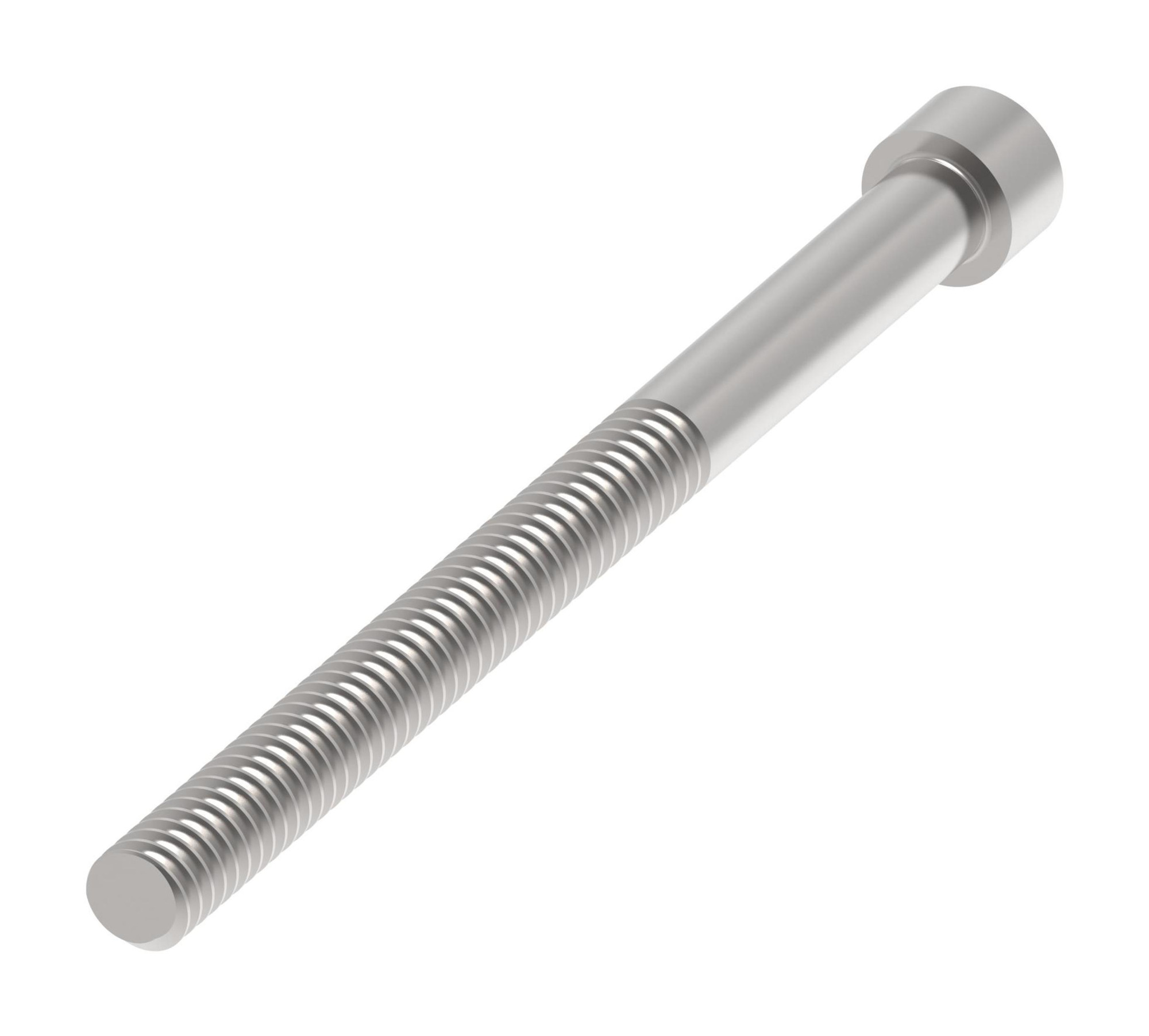 Other cap screw