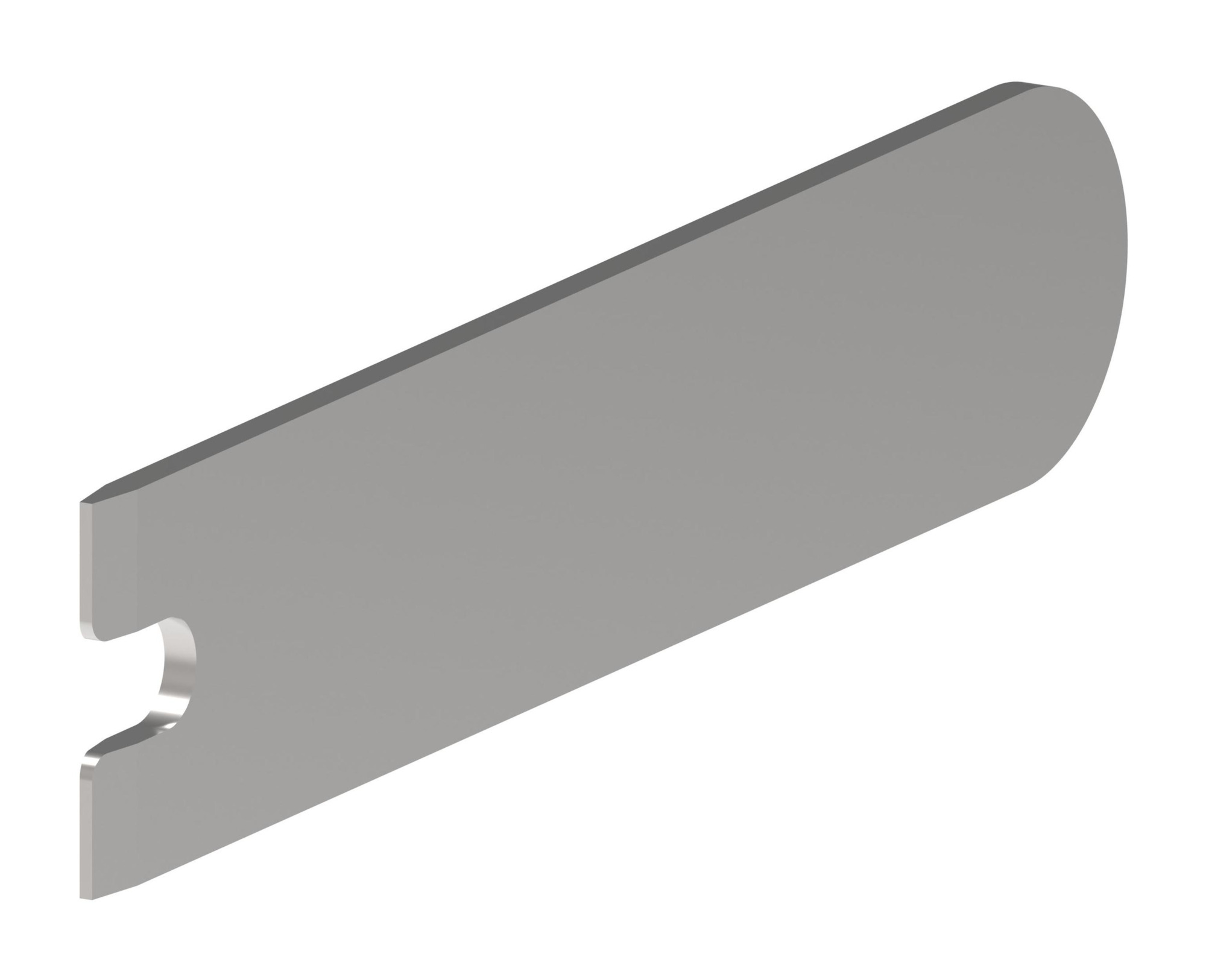 TOOLS/MACHINES STC SIZE-04 RELEASE TOOL