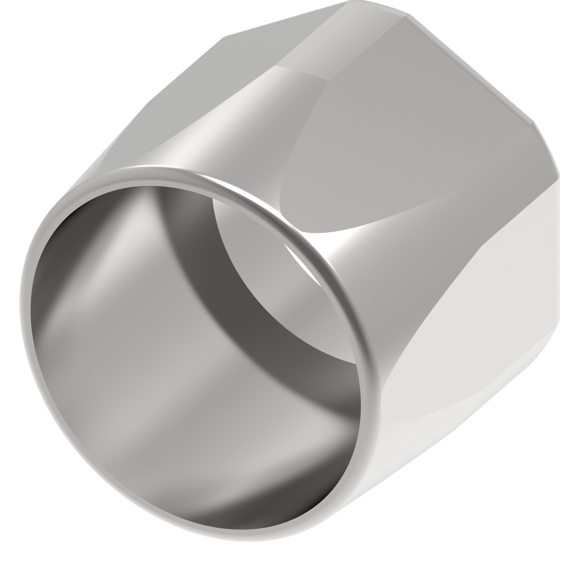 SOCKET-PERM, 5R/24, CS