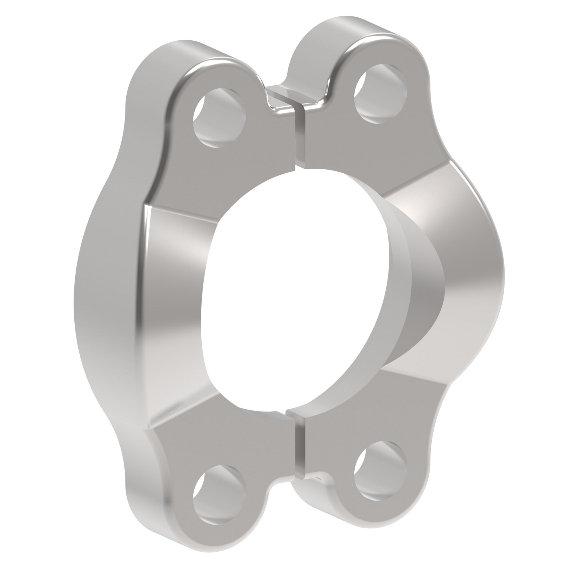 Adapter-FLA,GC3425.1,-20,CS,Z