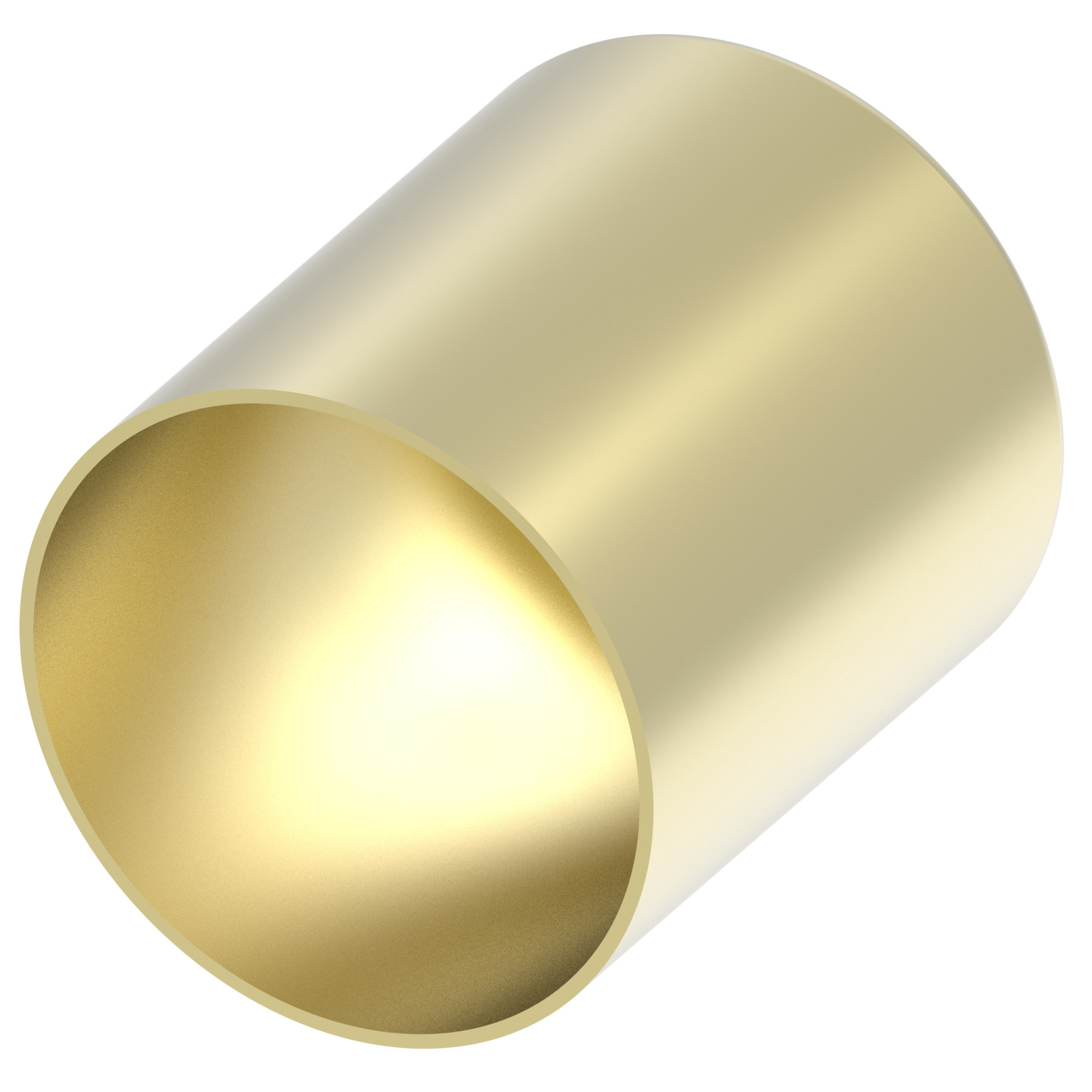 Cplng,QUICKSEAL