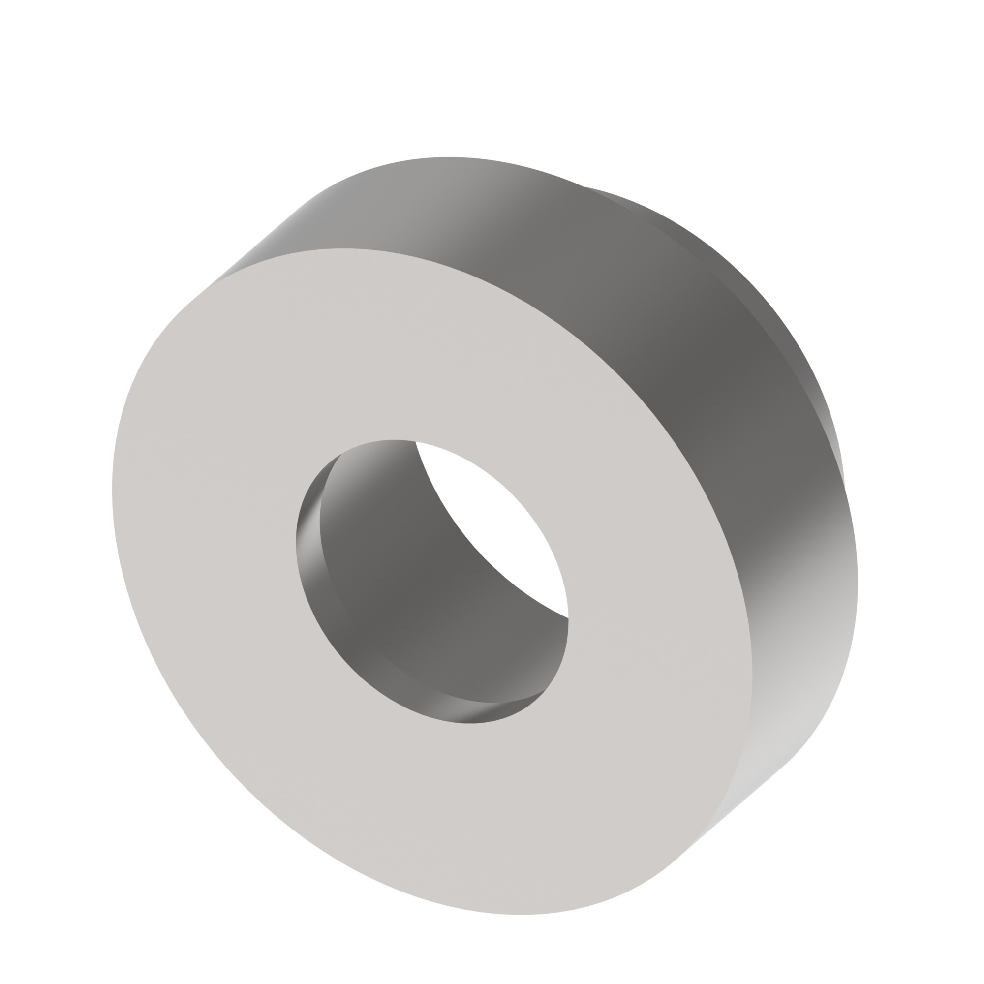 Adapter-SHLDR,FC1229,-4-4,CS,O