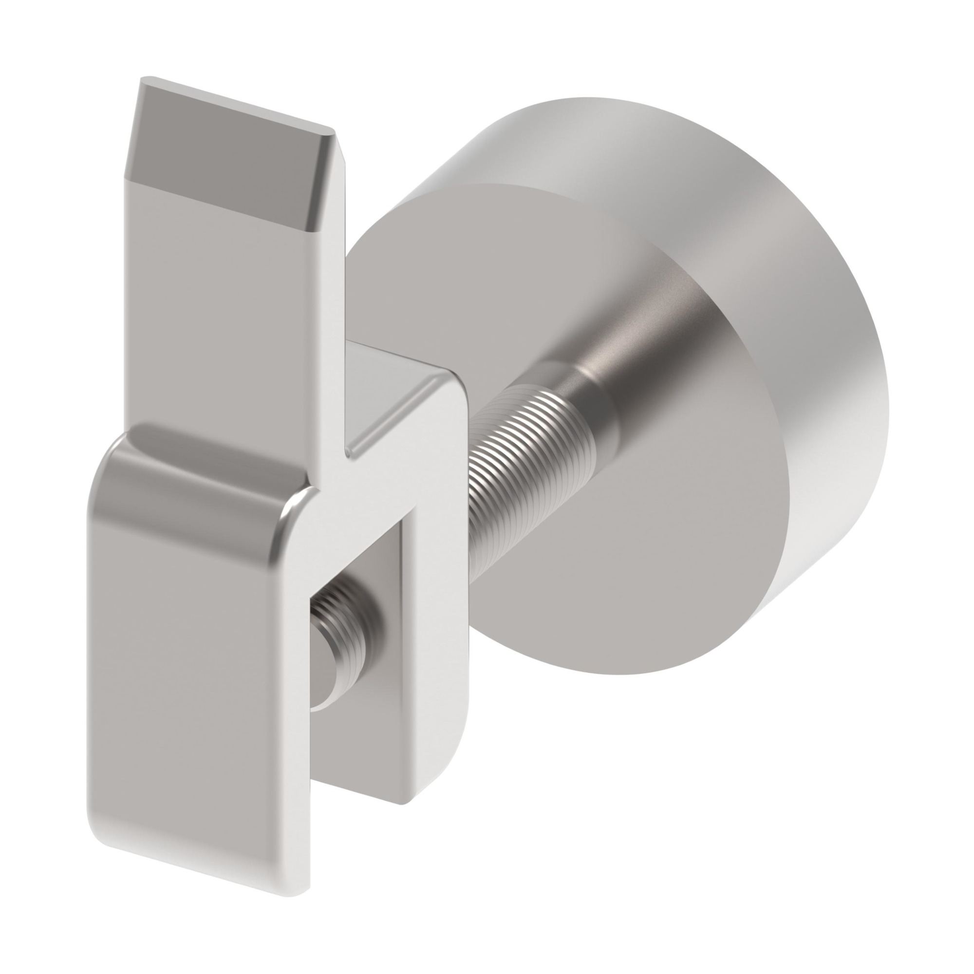 Tool/mach, calpin adapte calpin adapter