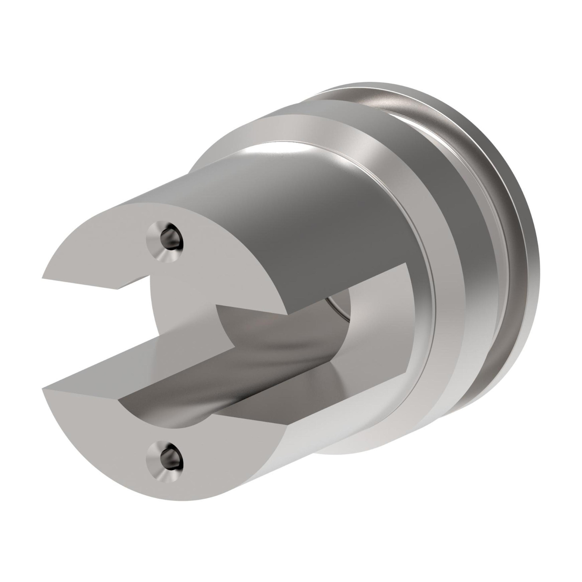 1370 PISTON (0120005)
