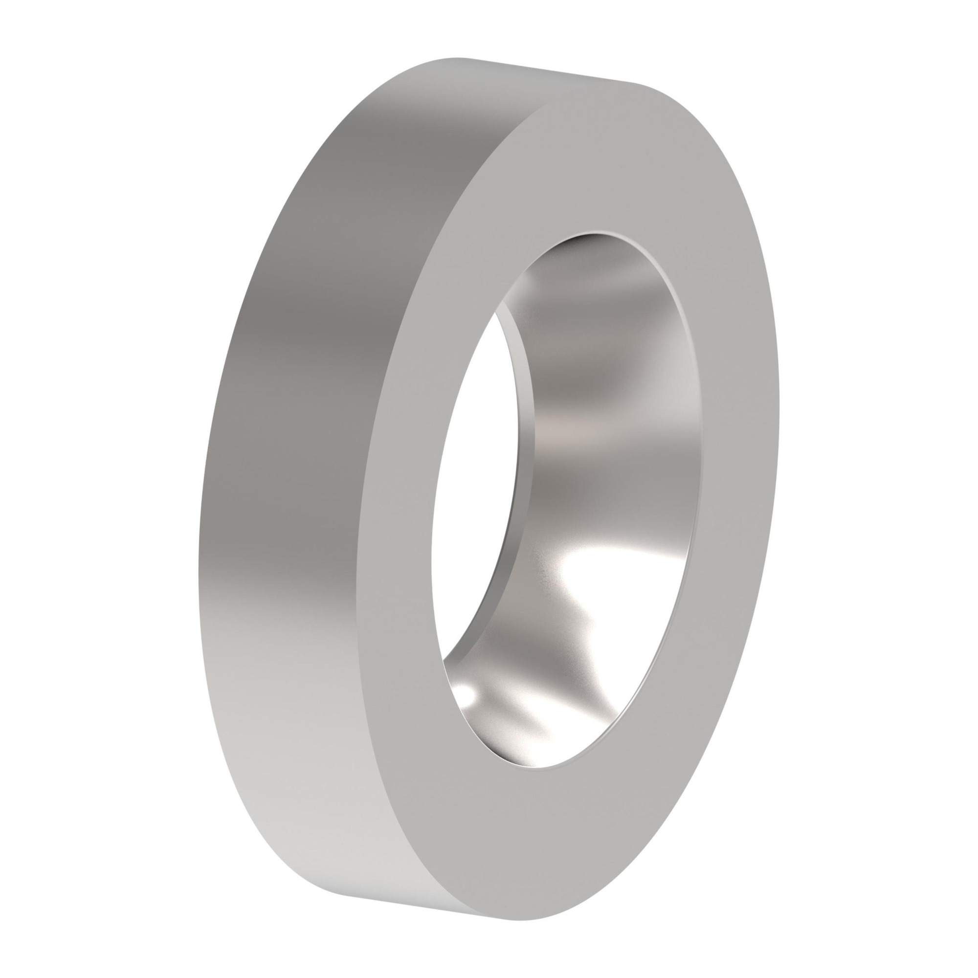 ADAPTER RING (0070963)