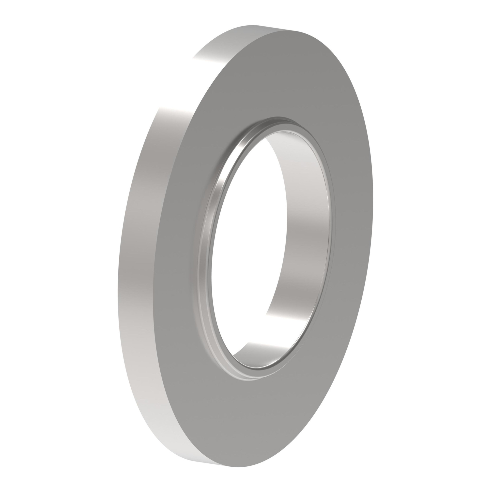 Misc. Tooling SpacerRing PURPLE