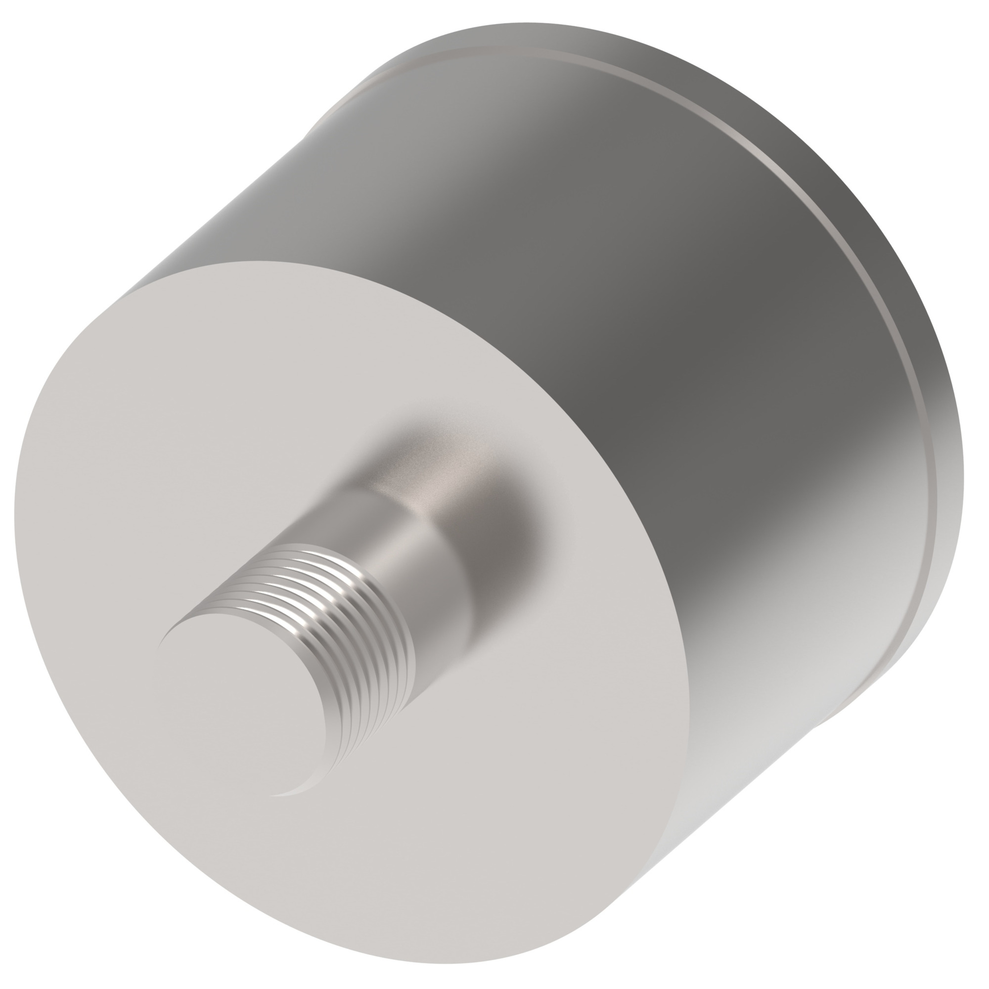 TOOL, WF-WD-FS 12X1,0/2 F.4571
