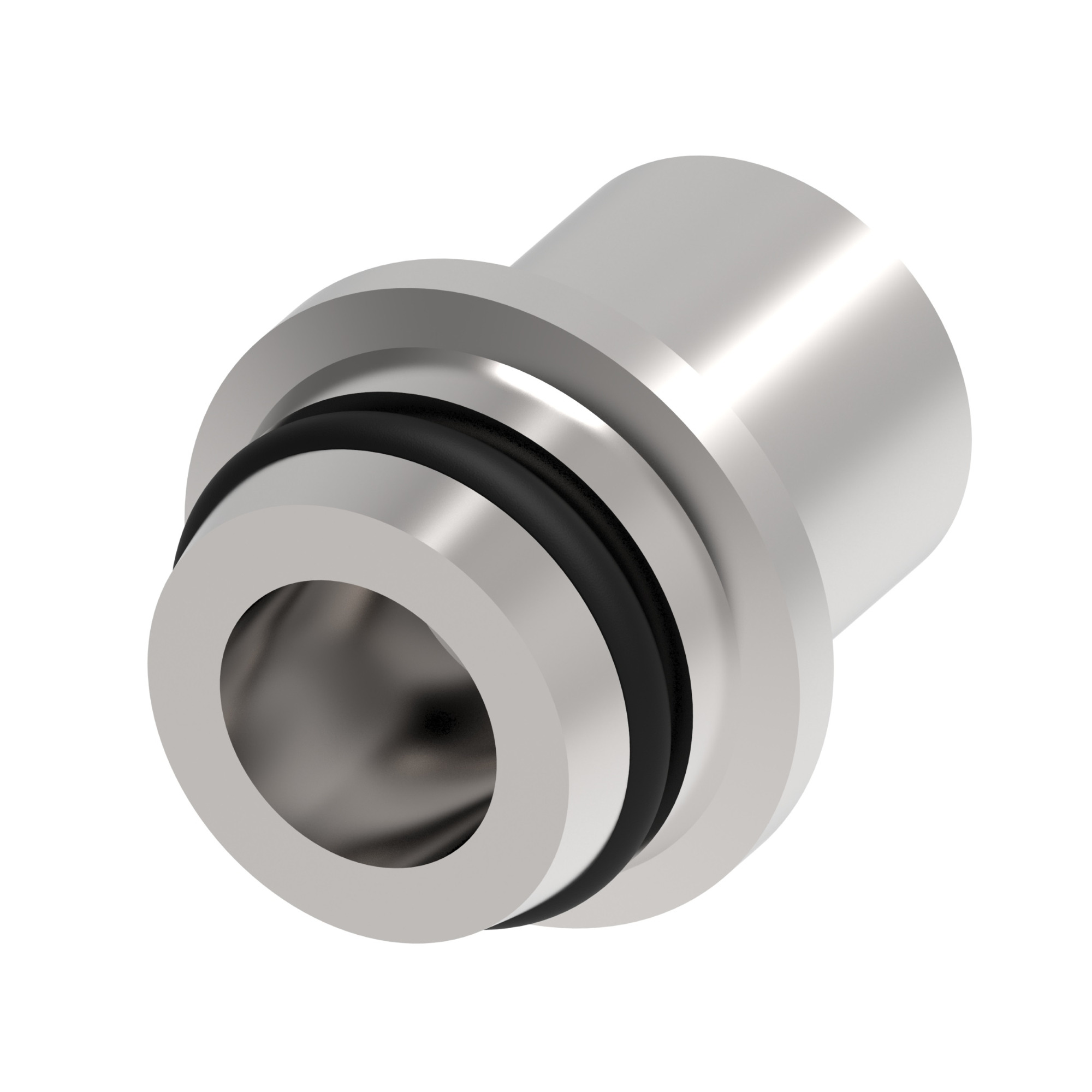 PLUG, VSD 25 S M.MB. VI A4GS