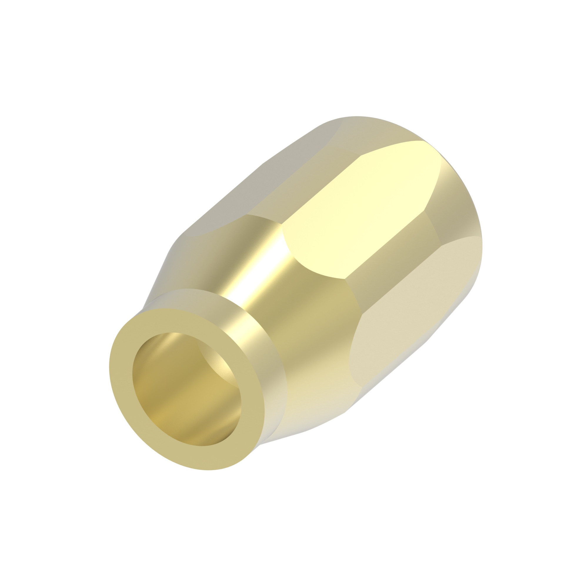 SOCKET-REUS, 5R/08, B