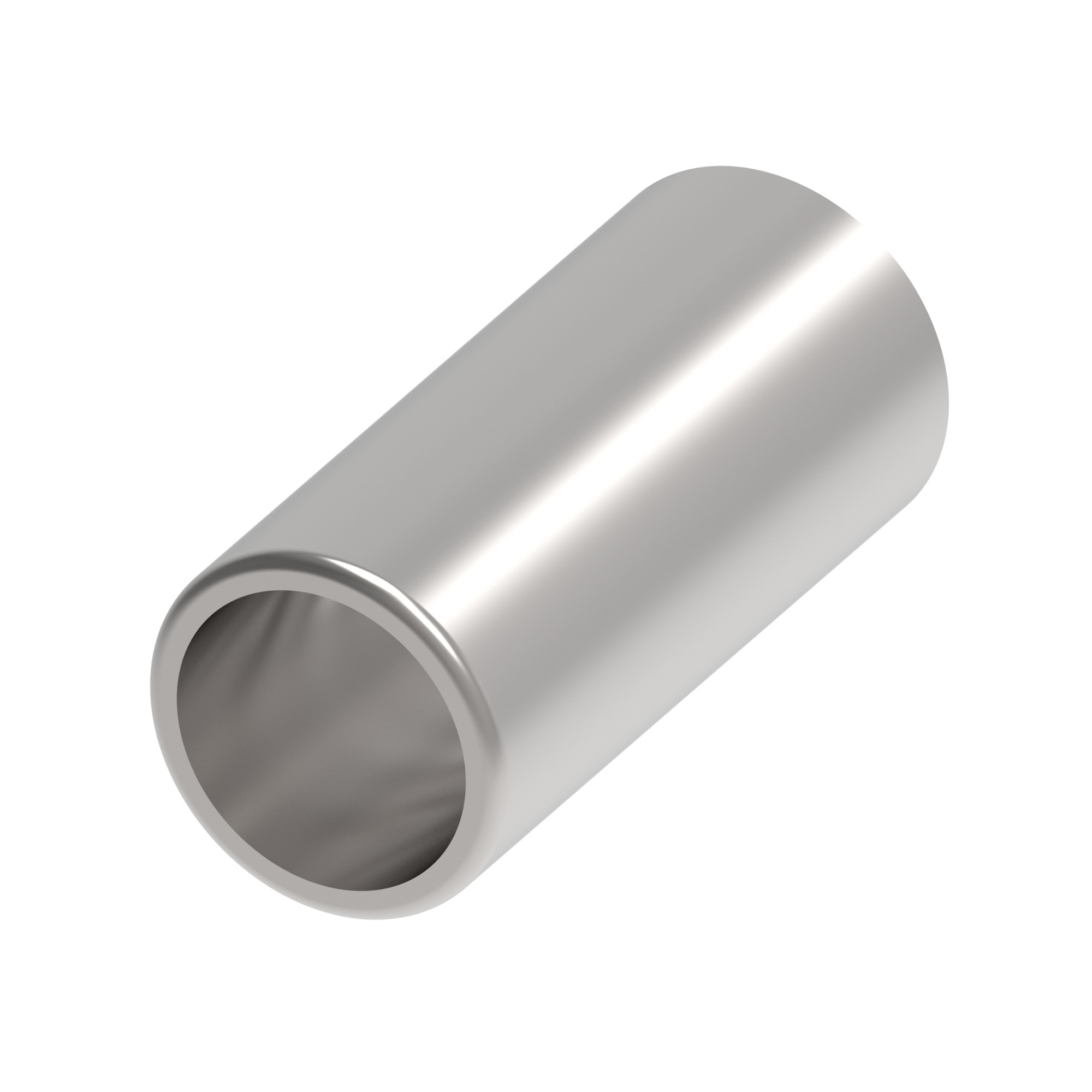 SOCKET-PERM, 4T/06, CS