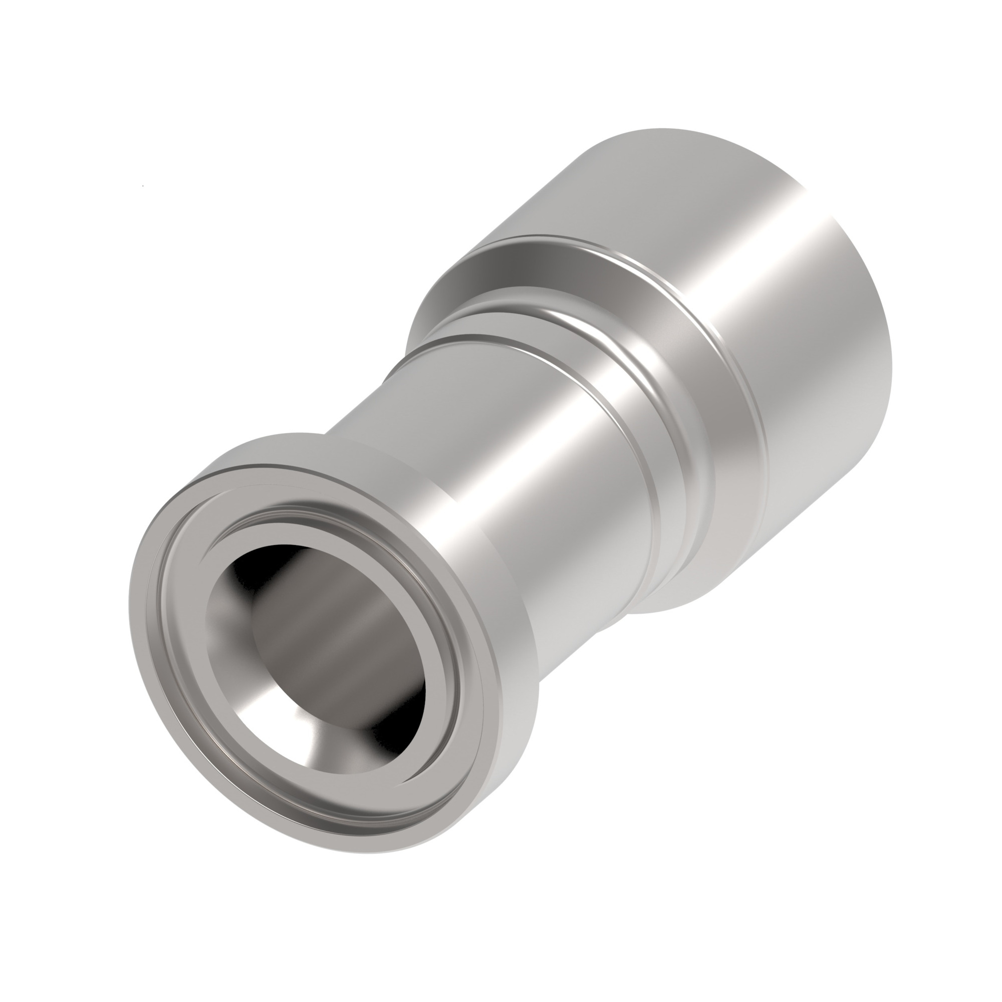 Ftng (perm), 61-flange R4