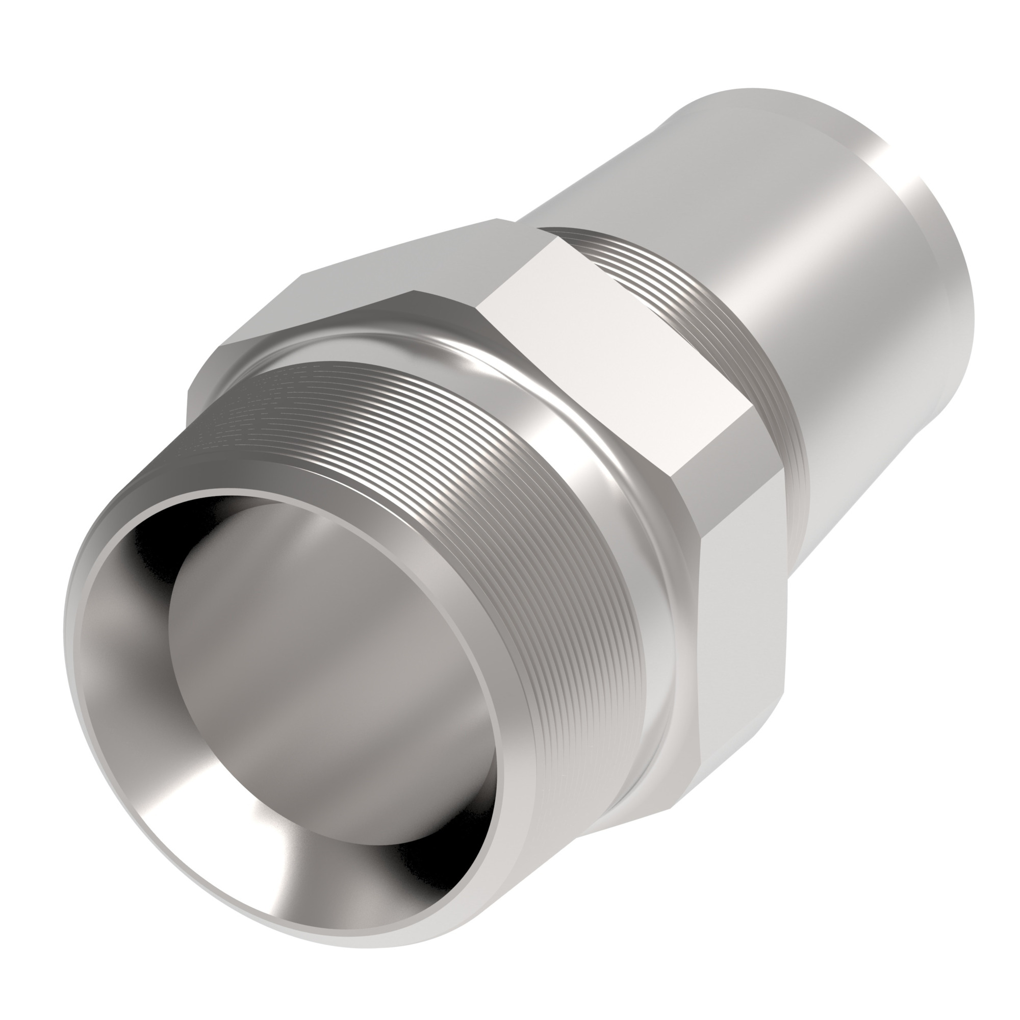 Ftng (reus), NPTF/SM R5, nipple