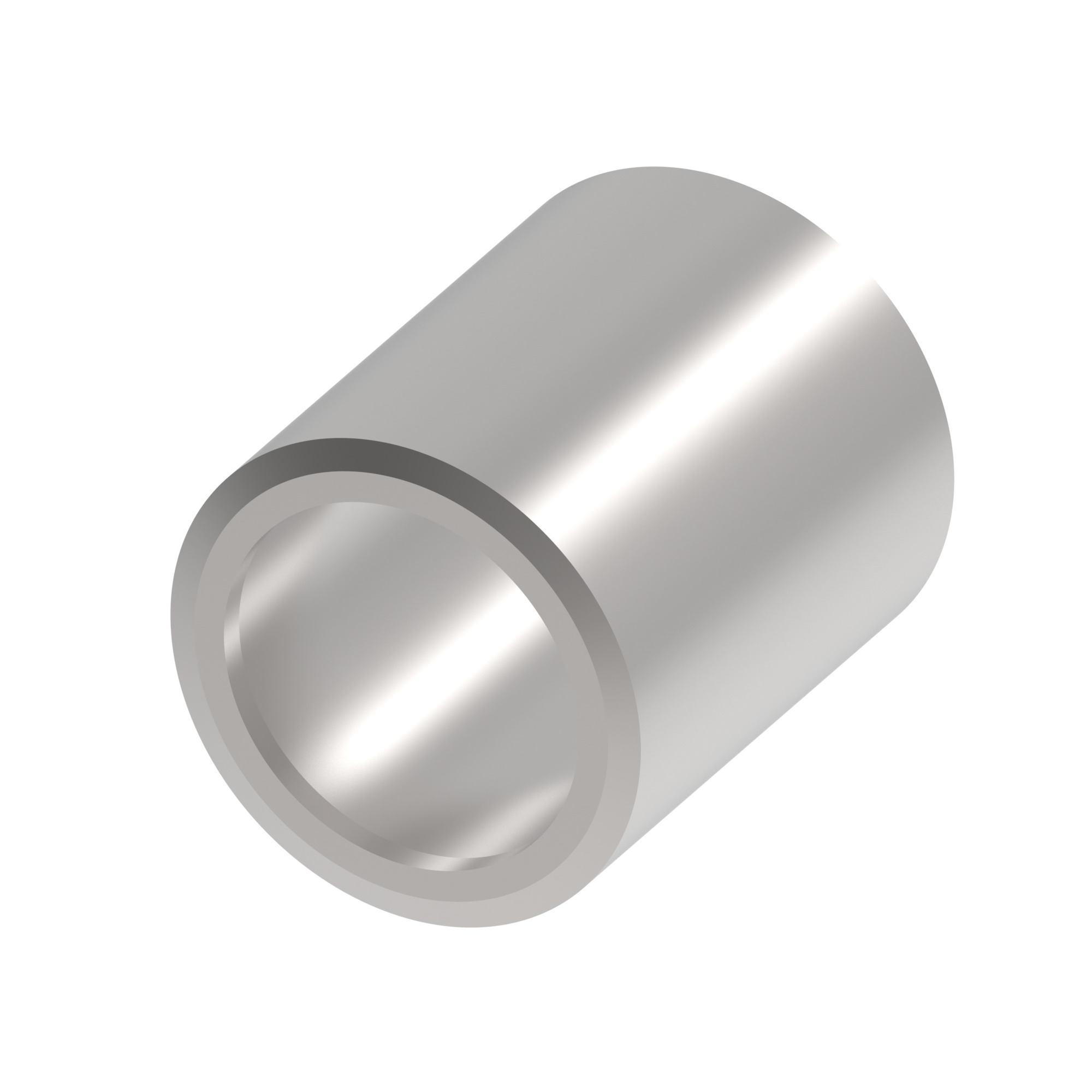 Socket Ftng (perm), R2