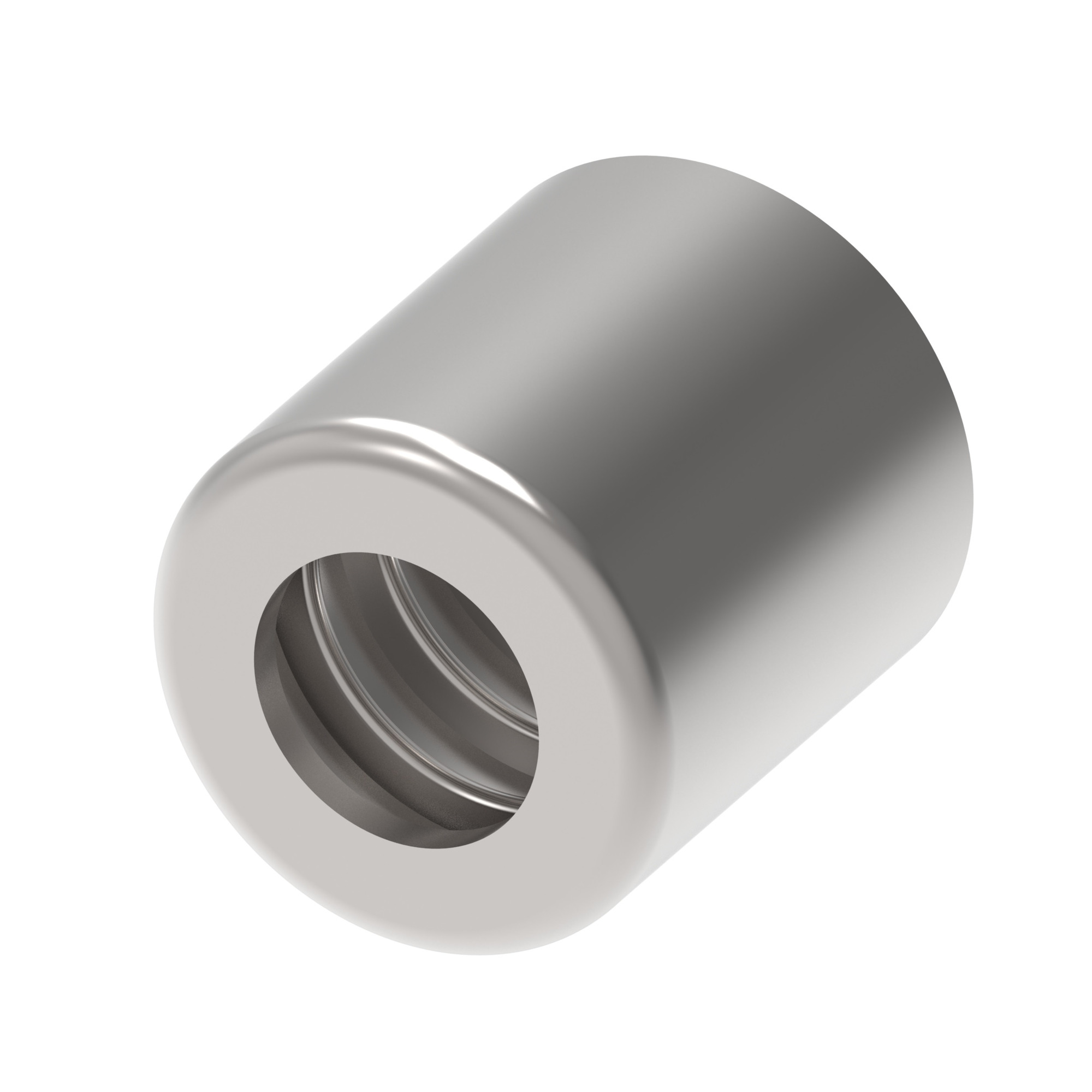 Socket Ftg (perm),CR170