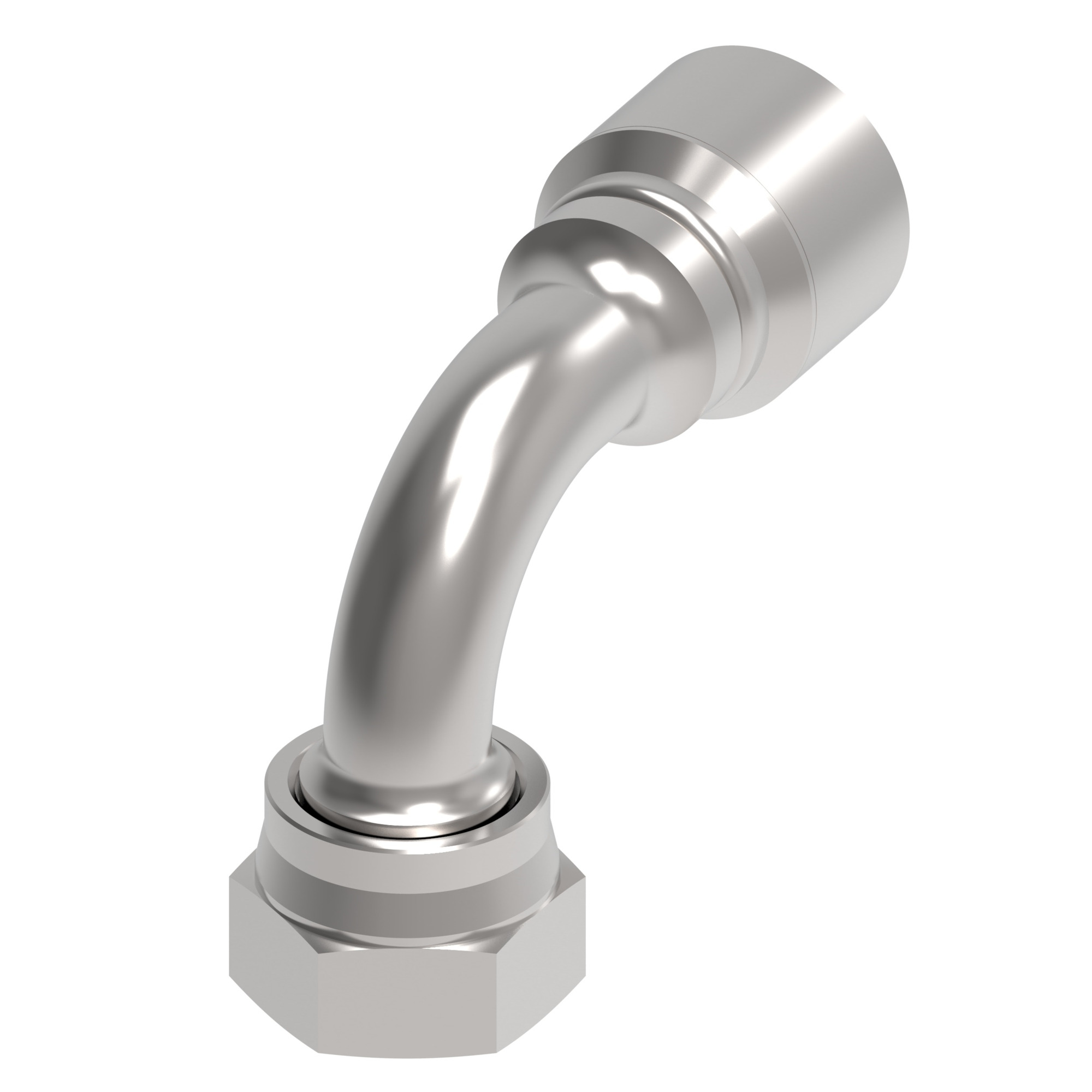CON PRENS GLOB OTC PG SEDE ORS 90 CURTA