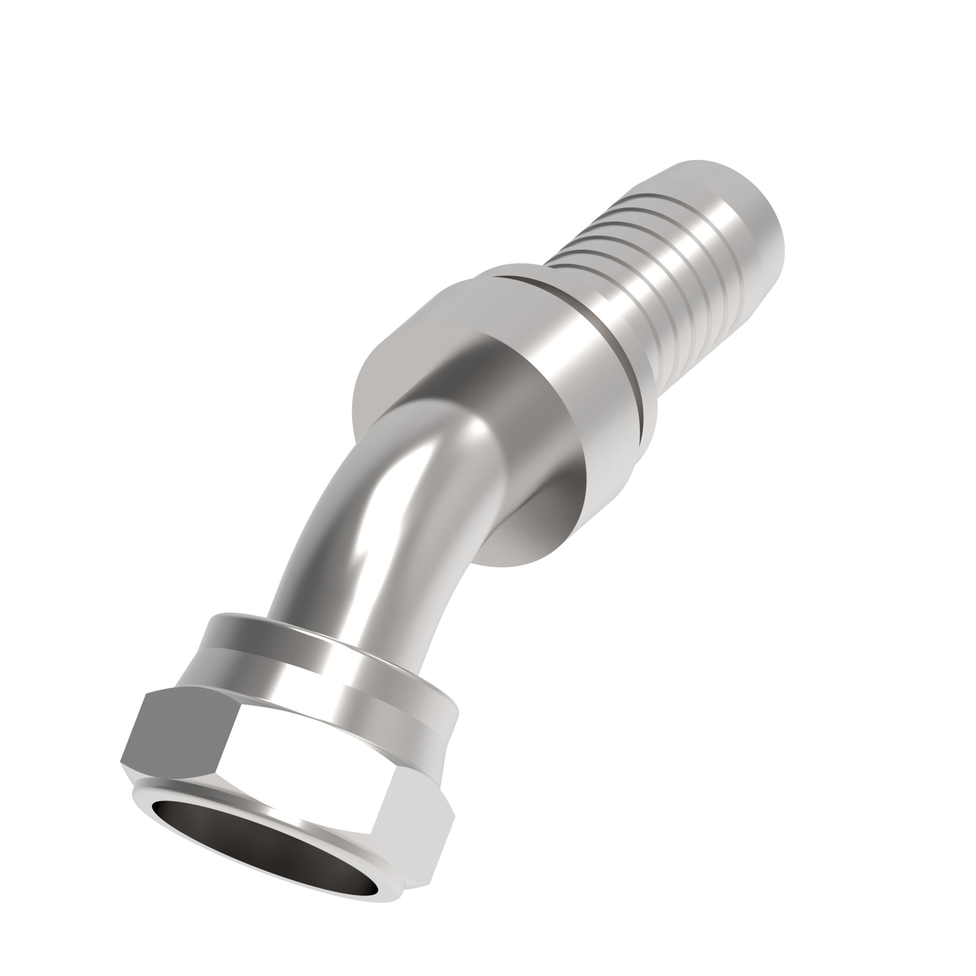 Ftng (perm) teflon 470-16-013-