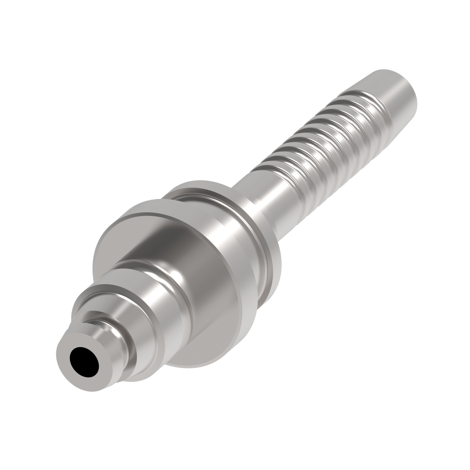 HOSE NIPPLE,SW/04,DKOL/04,AX,STR