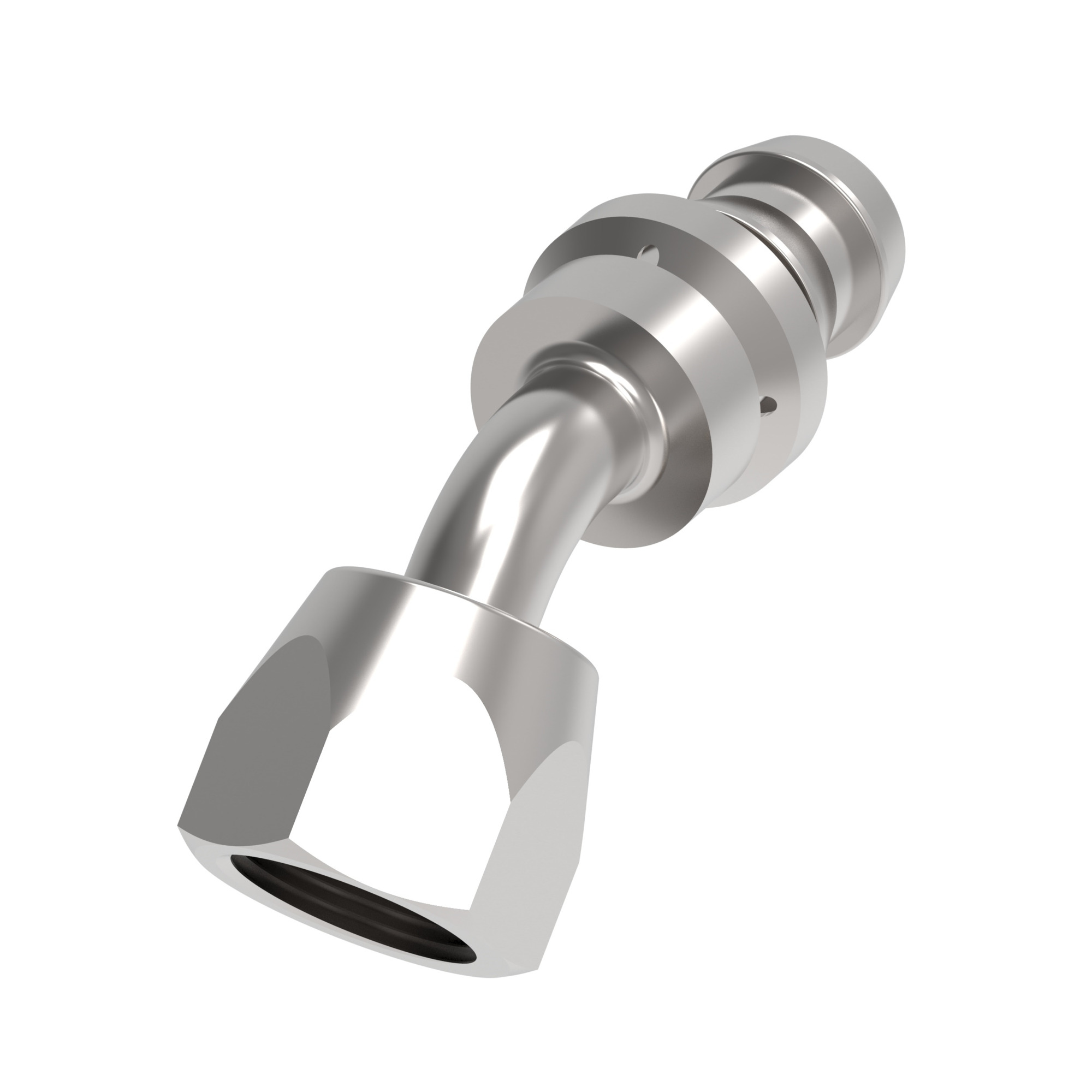 Perf misc AQP High Pressure Hose F