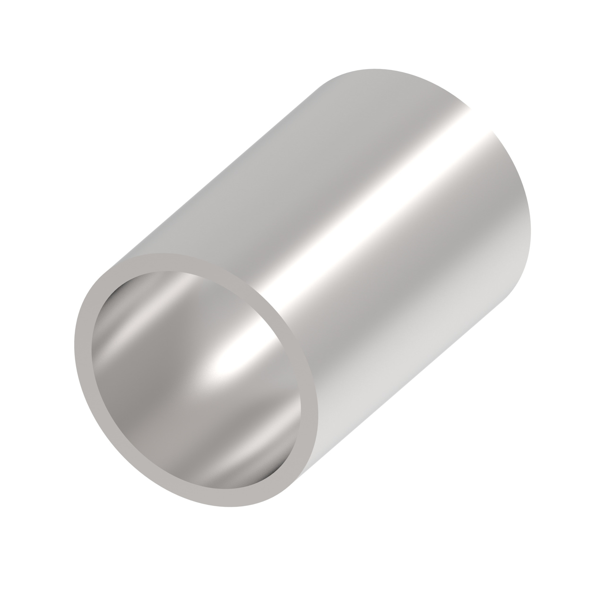 SOCKET-PERM, 1W/16, CS