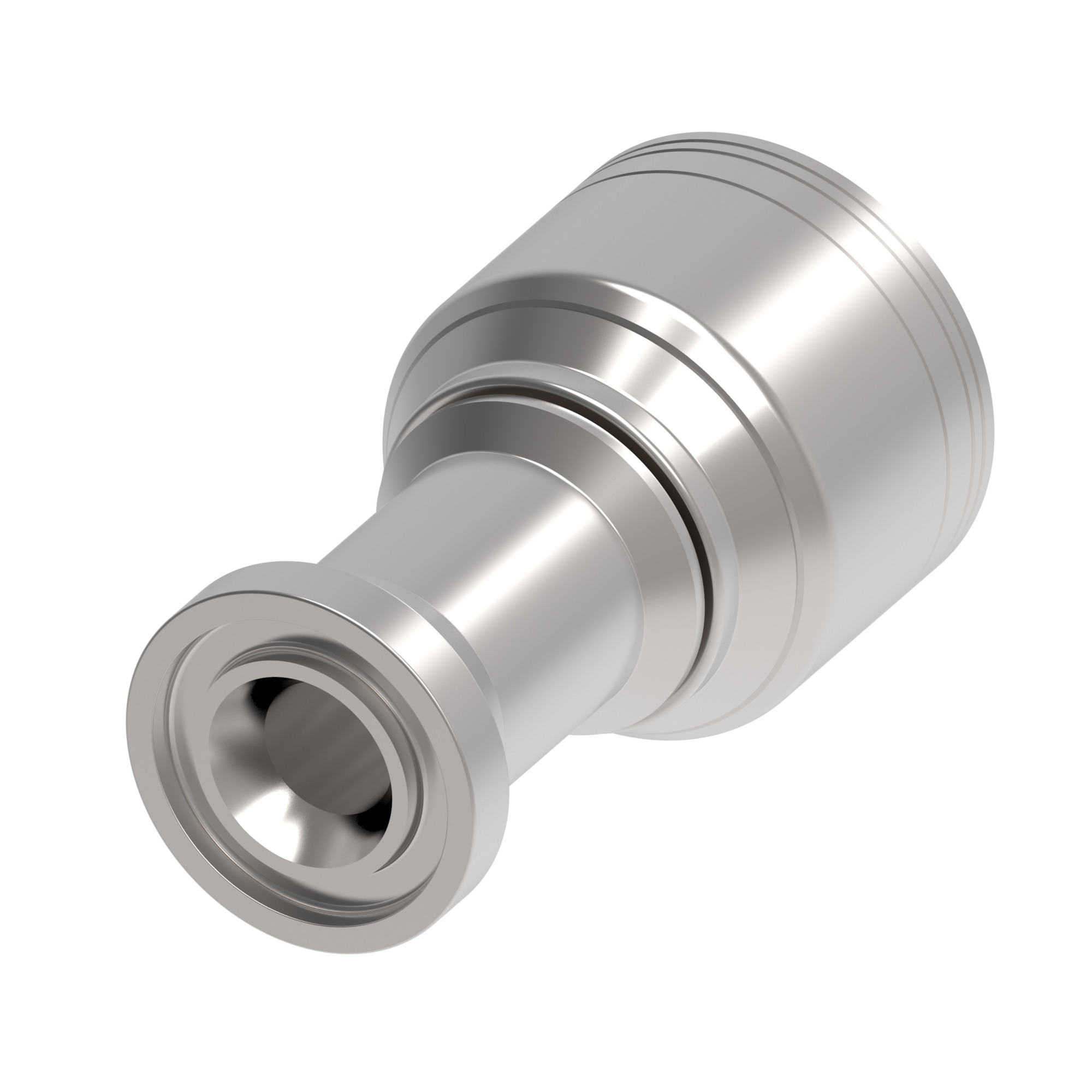 FTG ASSY CODE 61 SF PROTCUS