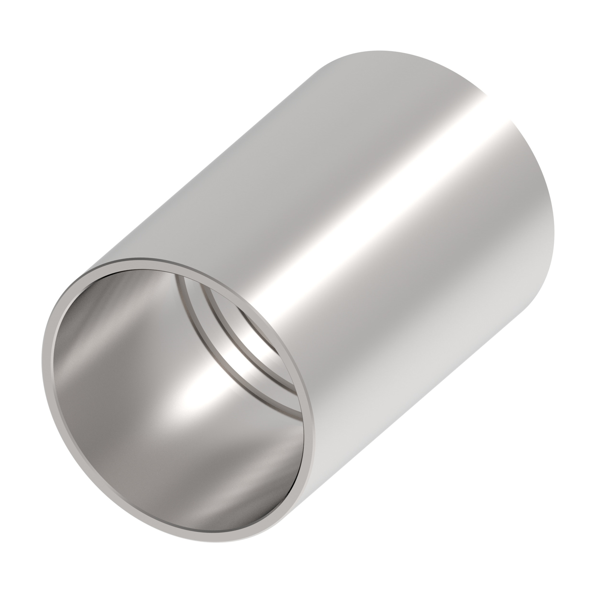 Socket, Ftng perm thermo thermo