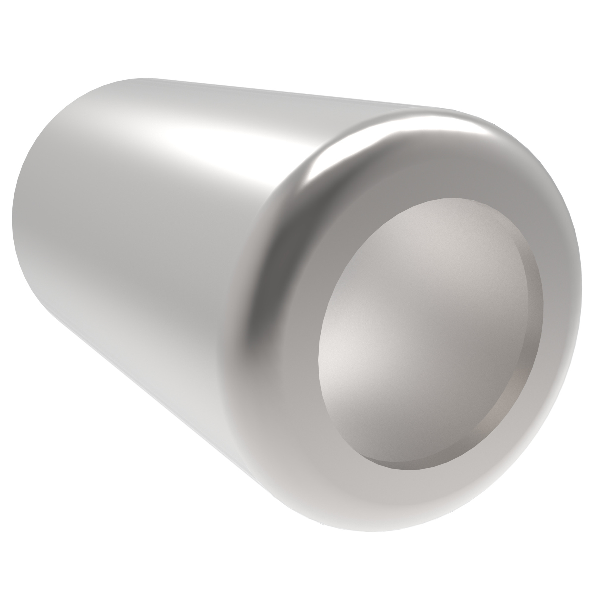 SOCKET-PERM, FC/04, CS