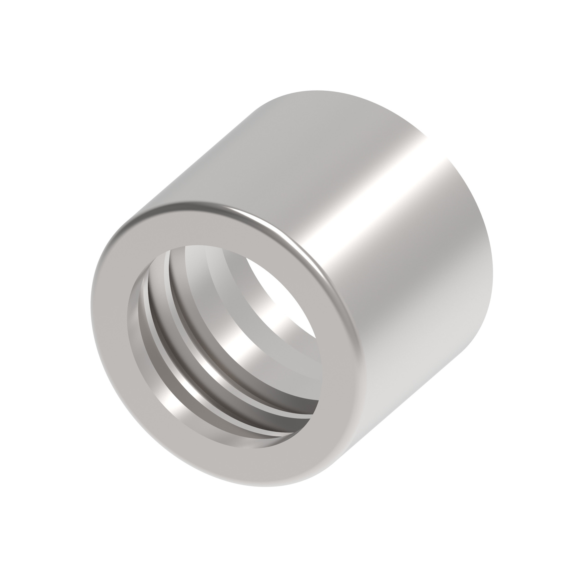 SOCKET-PERM,FC/08,CS