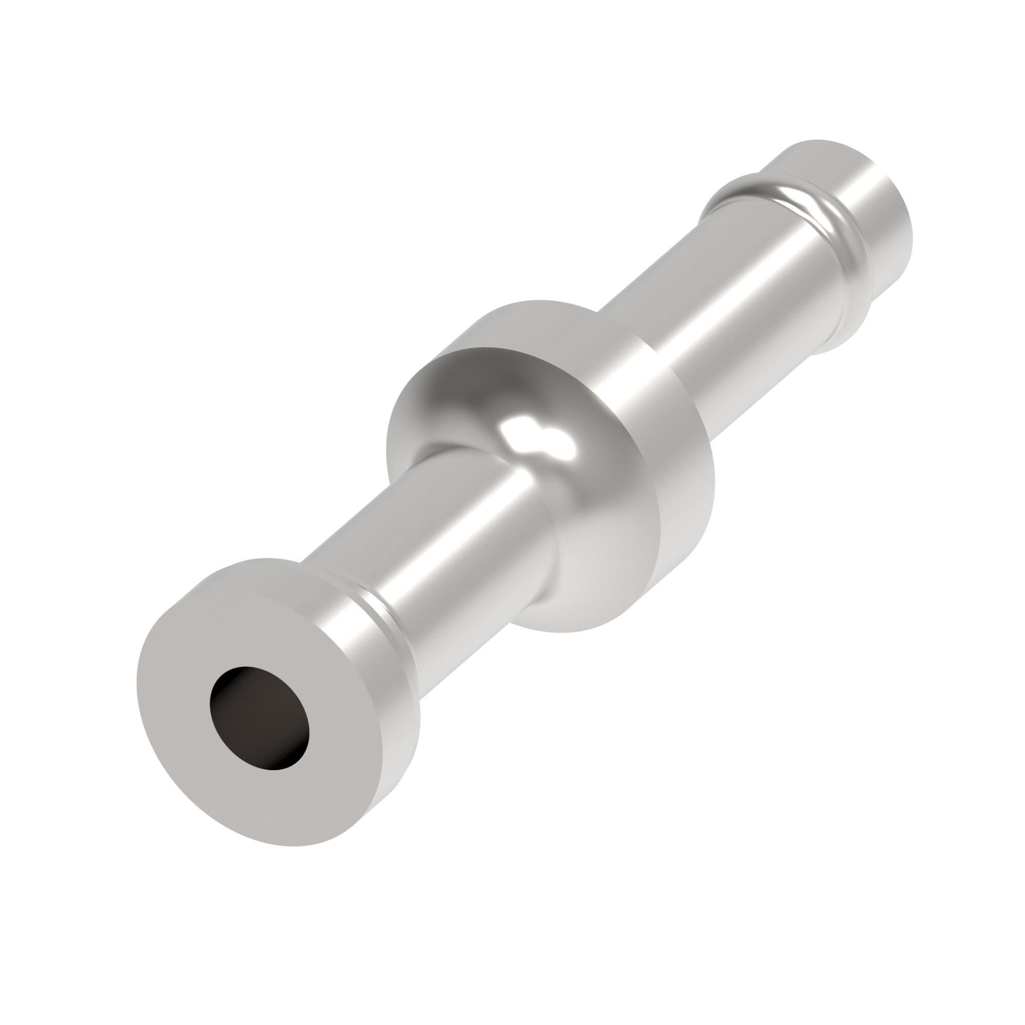 HOSE NIPPLE,SR/06,ORS-F/06,CS,STR