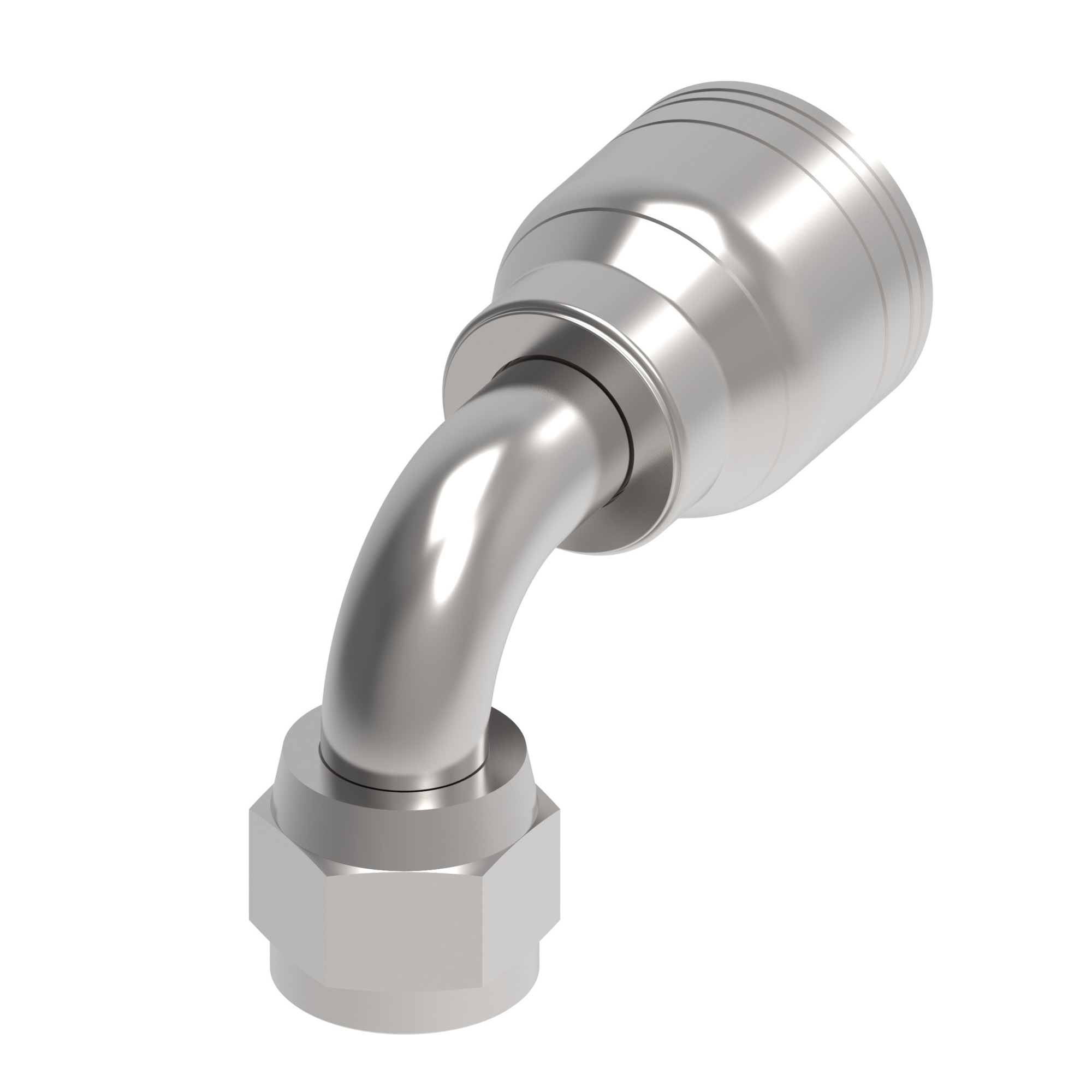 ARMATUR D43.4