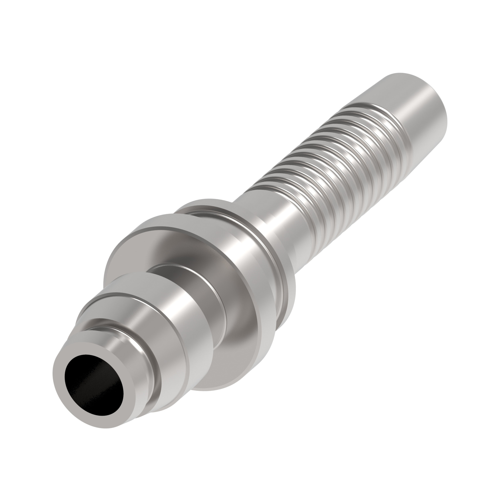 HOSE NIPPLE,SW/06,DKOL/06,AX,STR