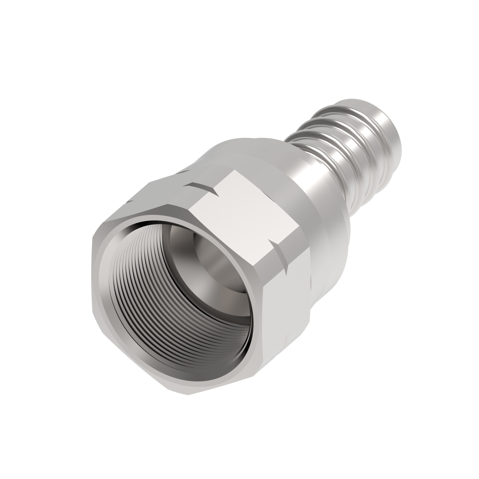 HOSE NIPPLE ASSY,1G/06,45D-F/06,CS,STR