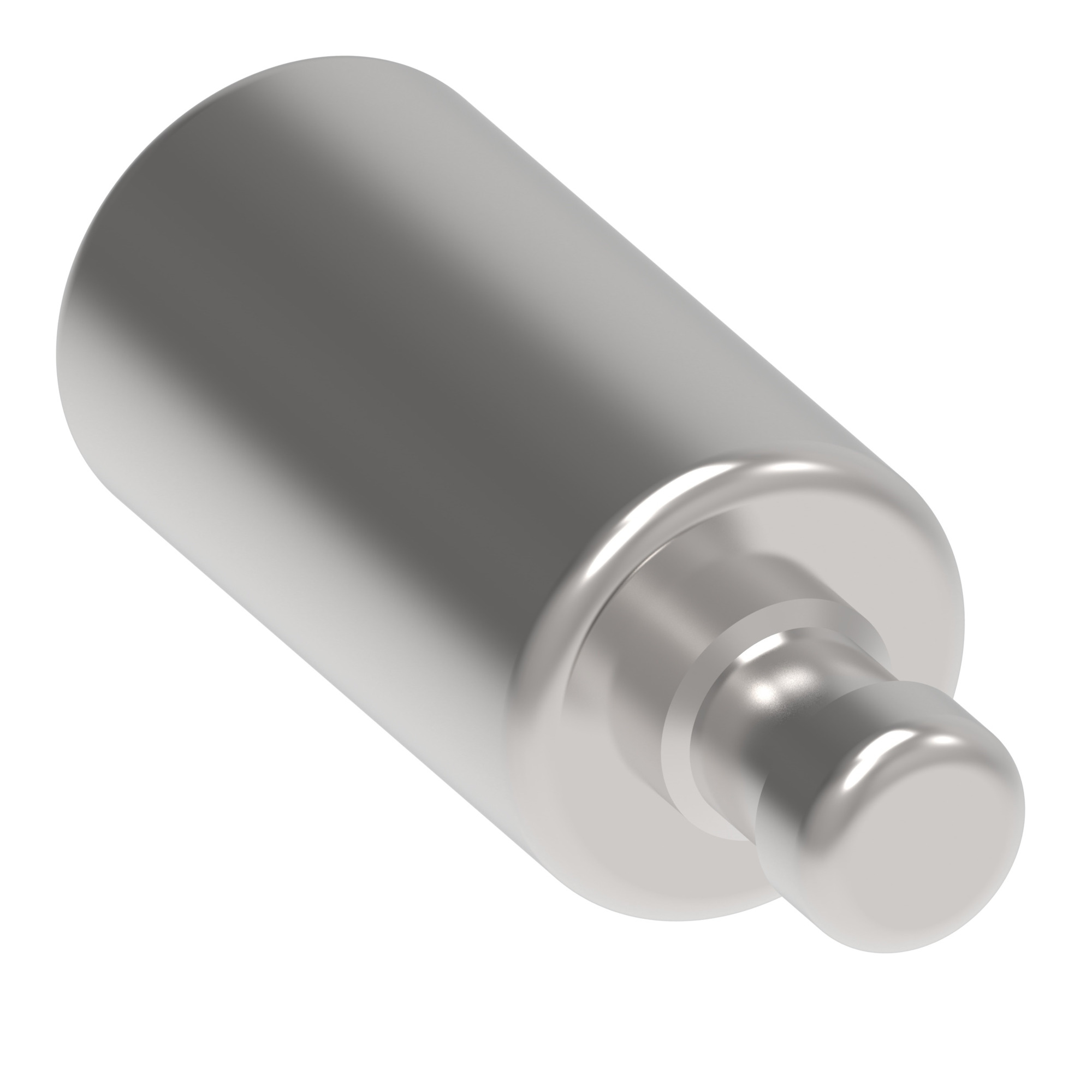 SYNFLEX PUSHER