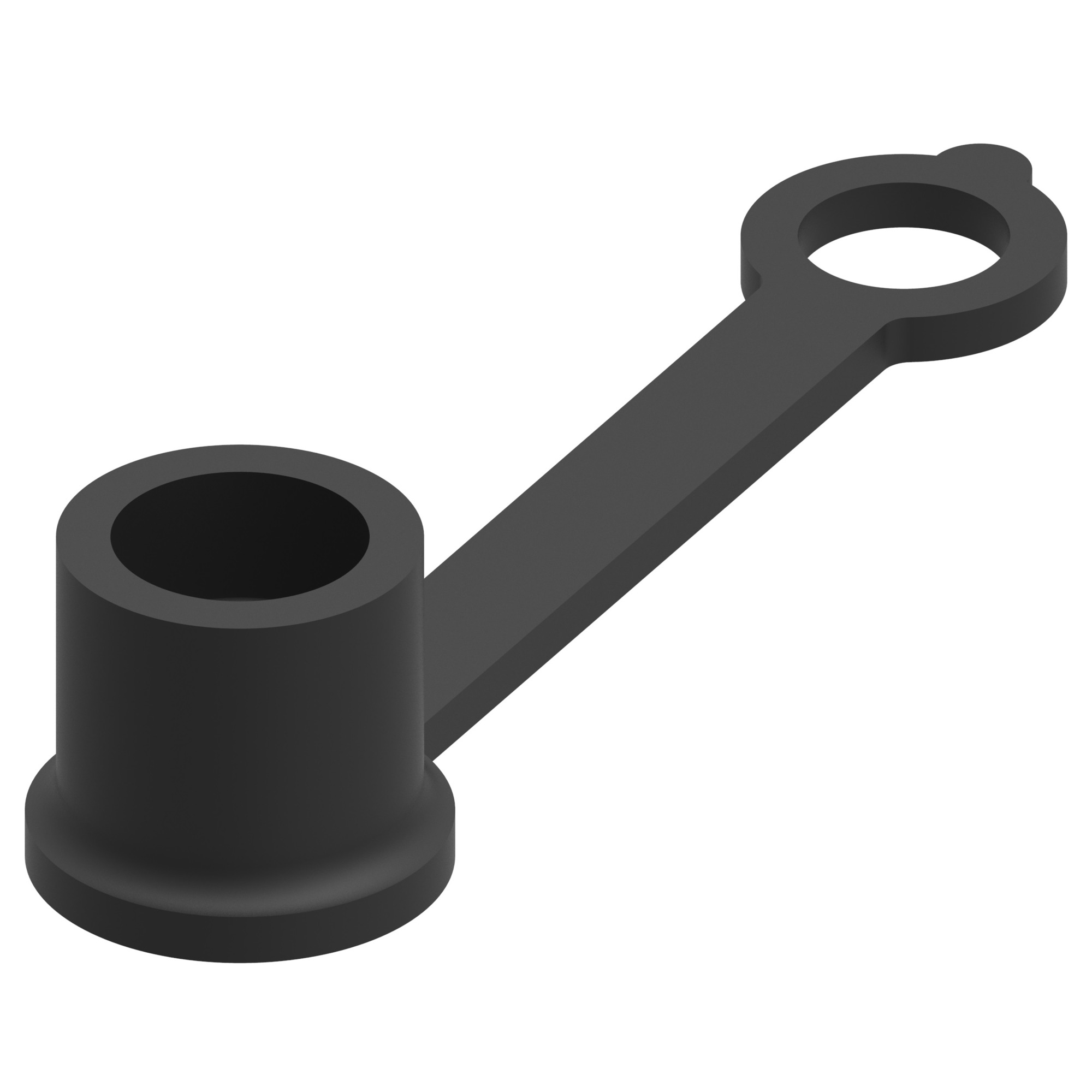 Cplng, HK SERIES COMPONENT, BRASS