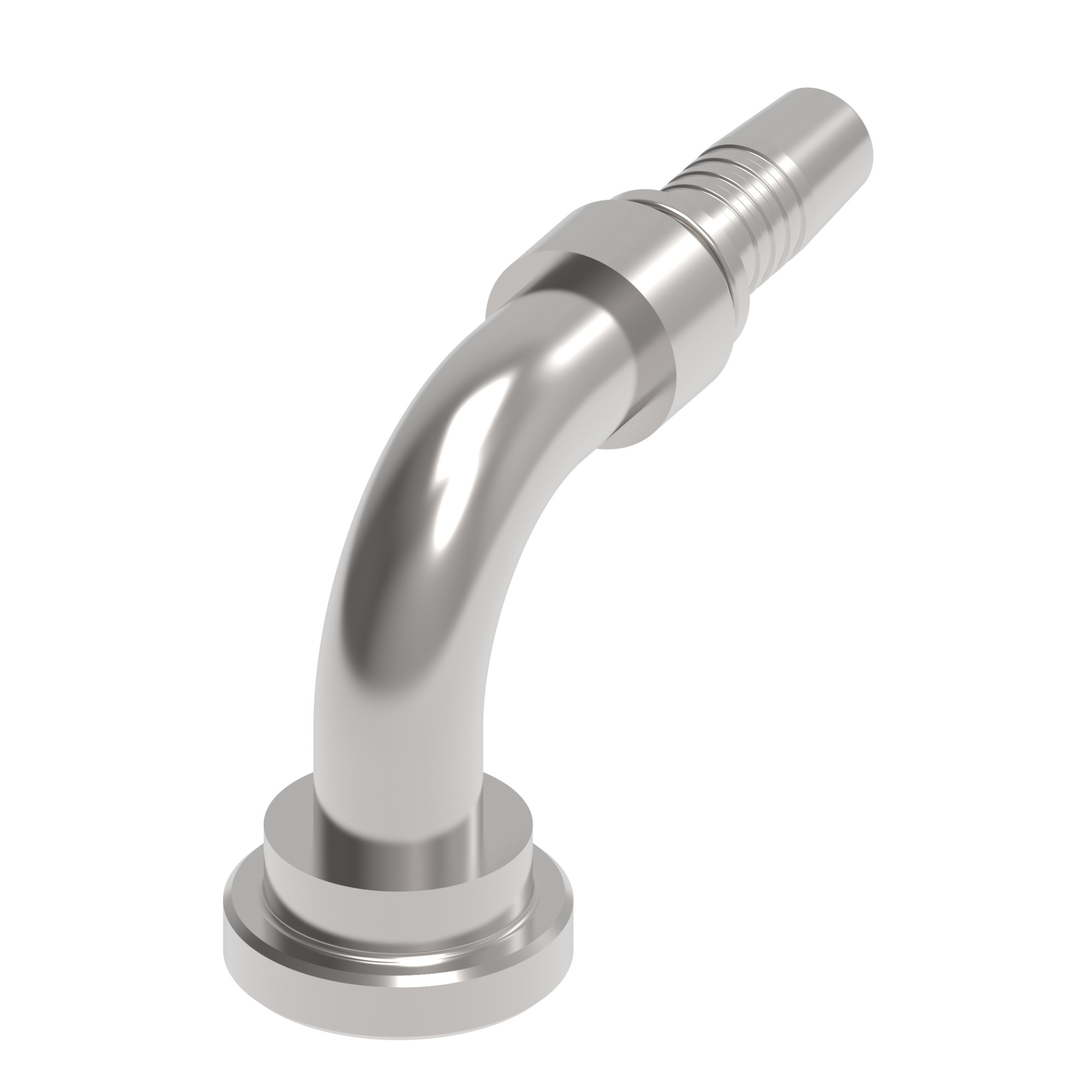 HOSE NIPPLE,RR/08,ORS-F/08,CS,STR