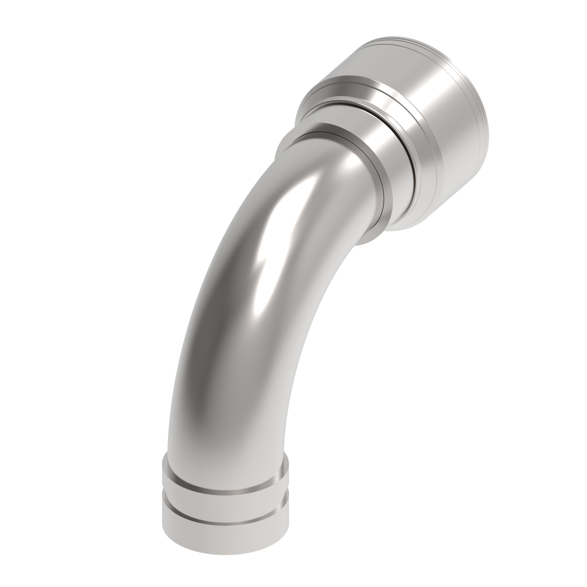 TUBE NIPPLE, 1S/32, 32, CS