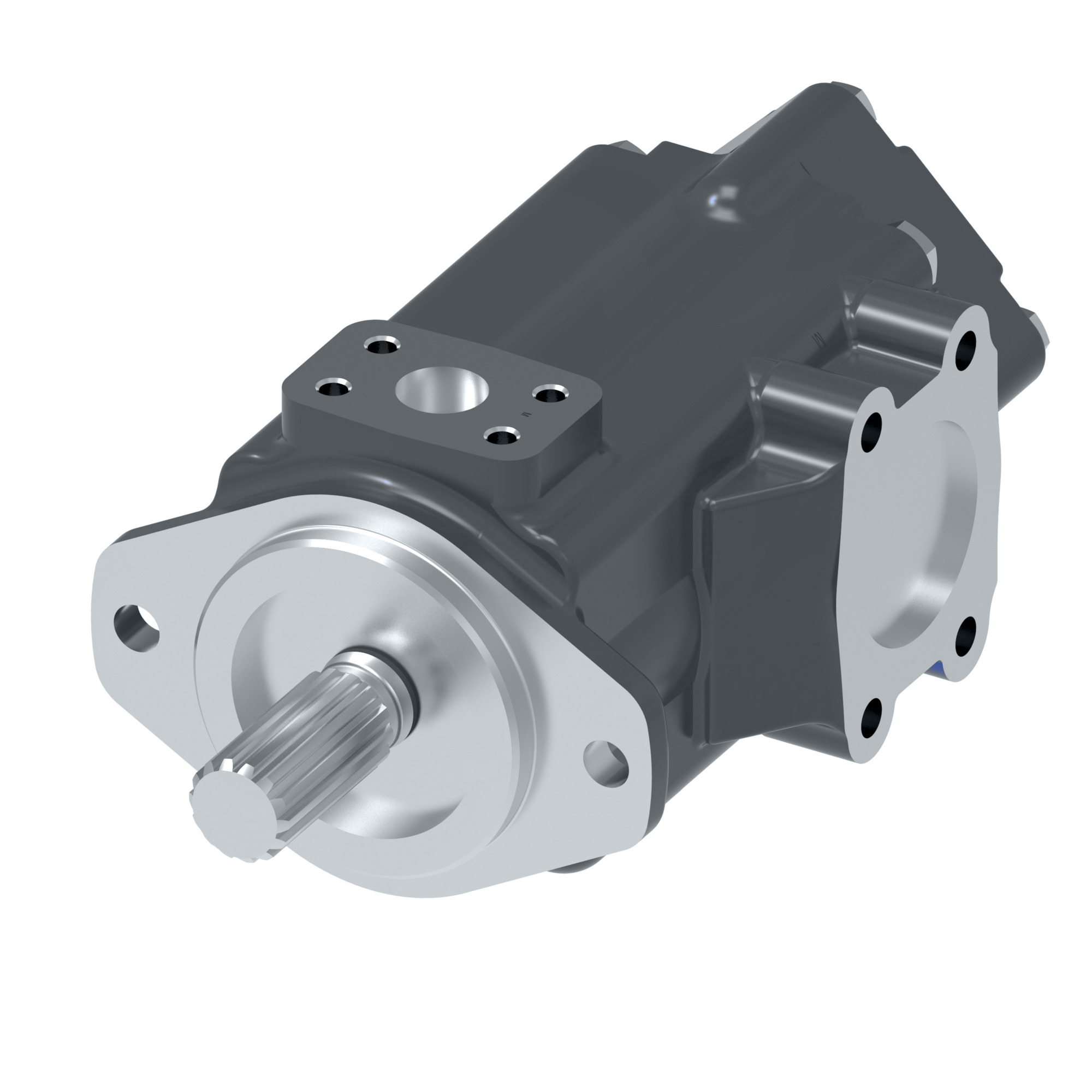 3525VQ30A14 1DA20, 3525VQ30A14 1DA20