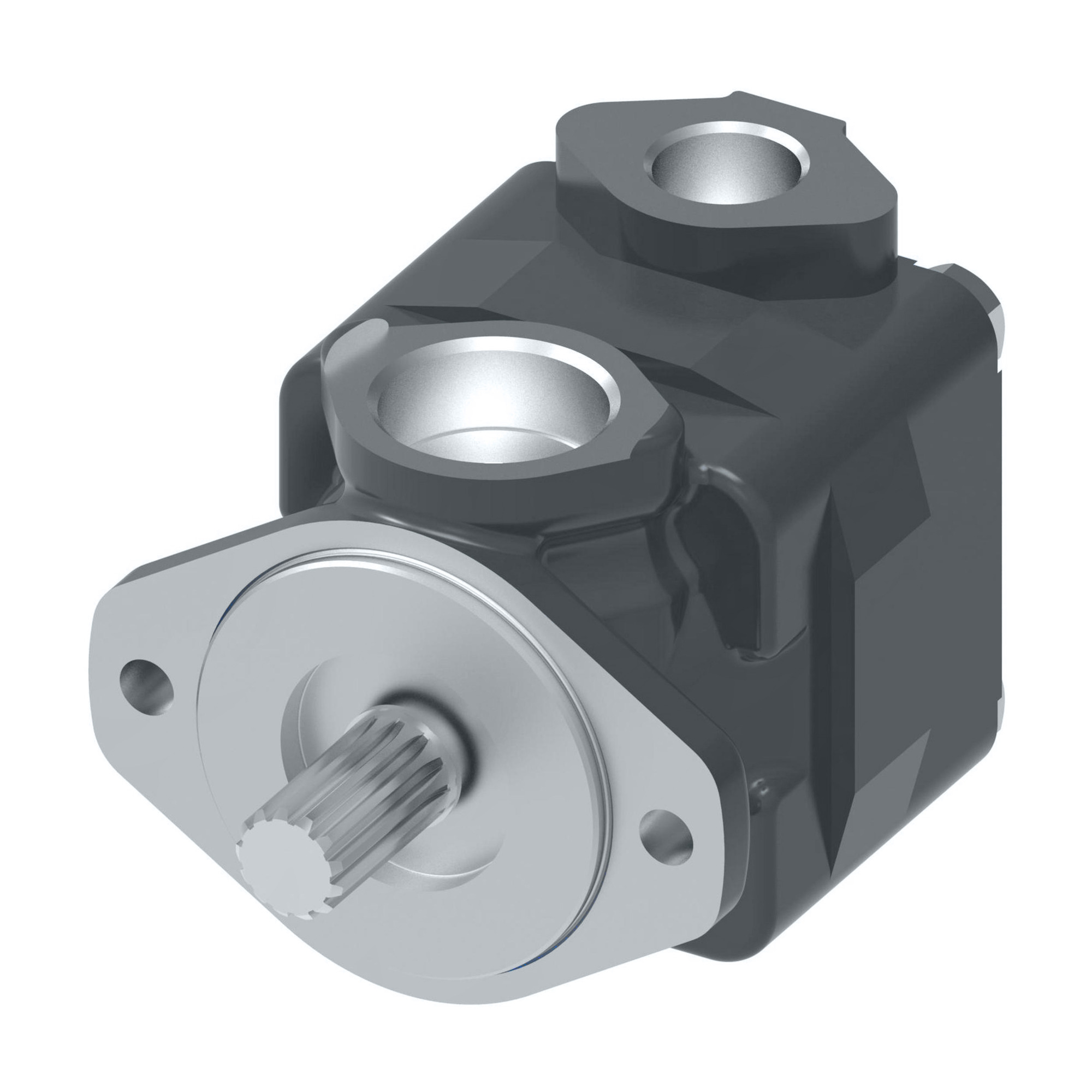 V210-9W-1A-12-S214-LH-IN B, V210-9W-1A-12-S214-LH-IN B