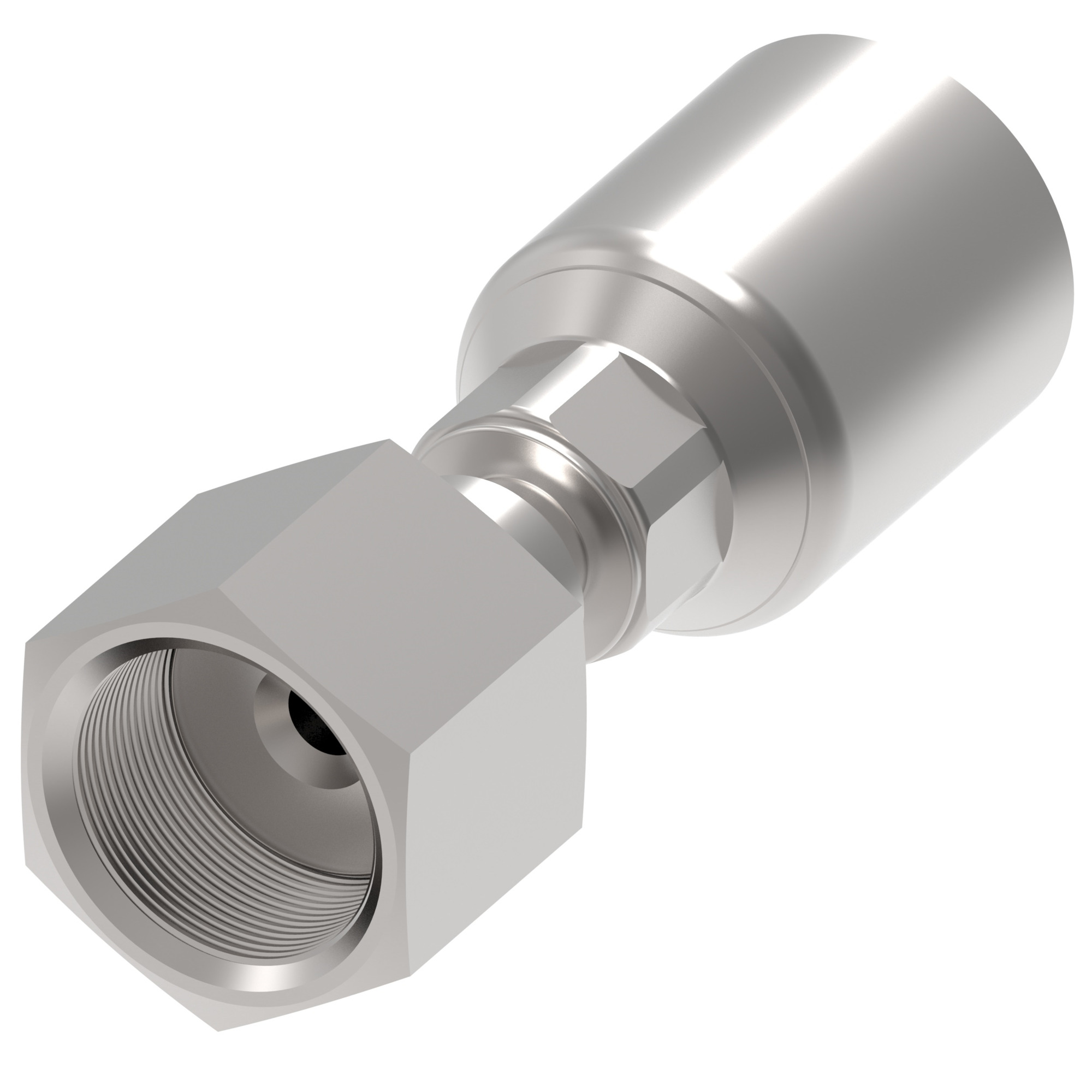 Ftng (perm), Thermo ORS